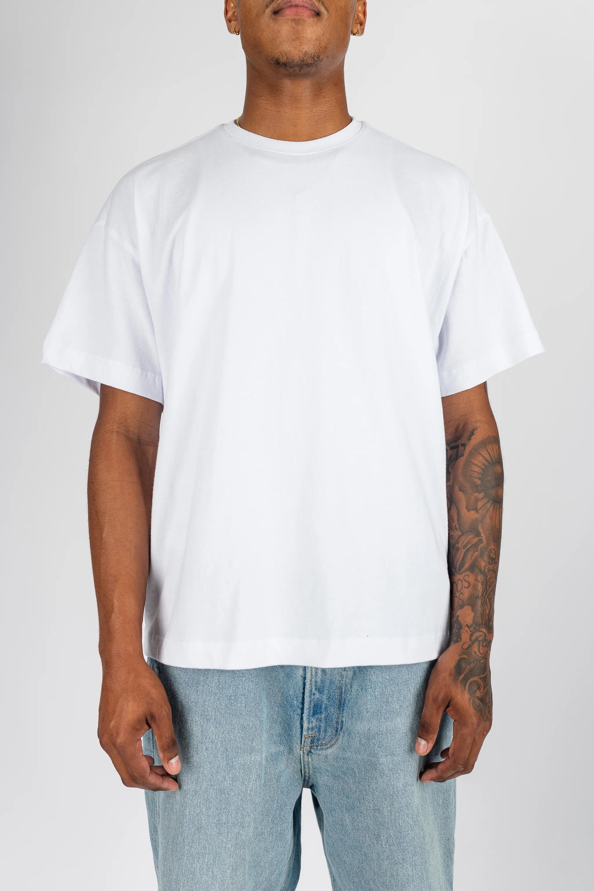Perfect T-Shirt - Image 4