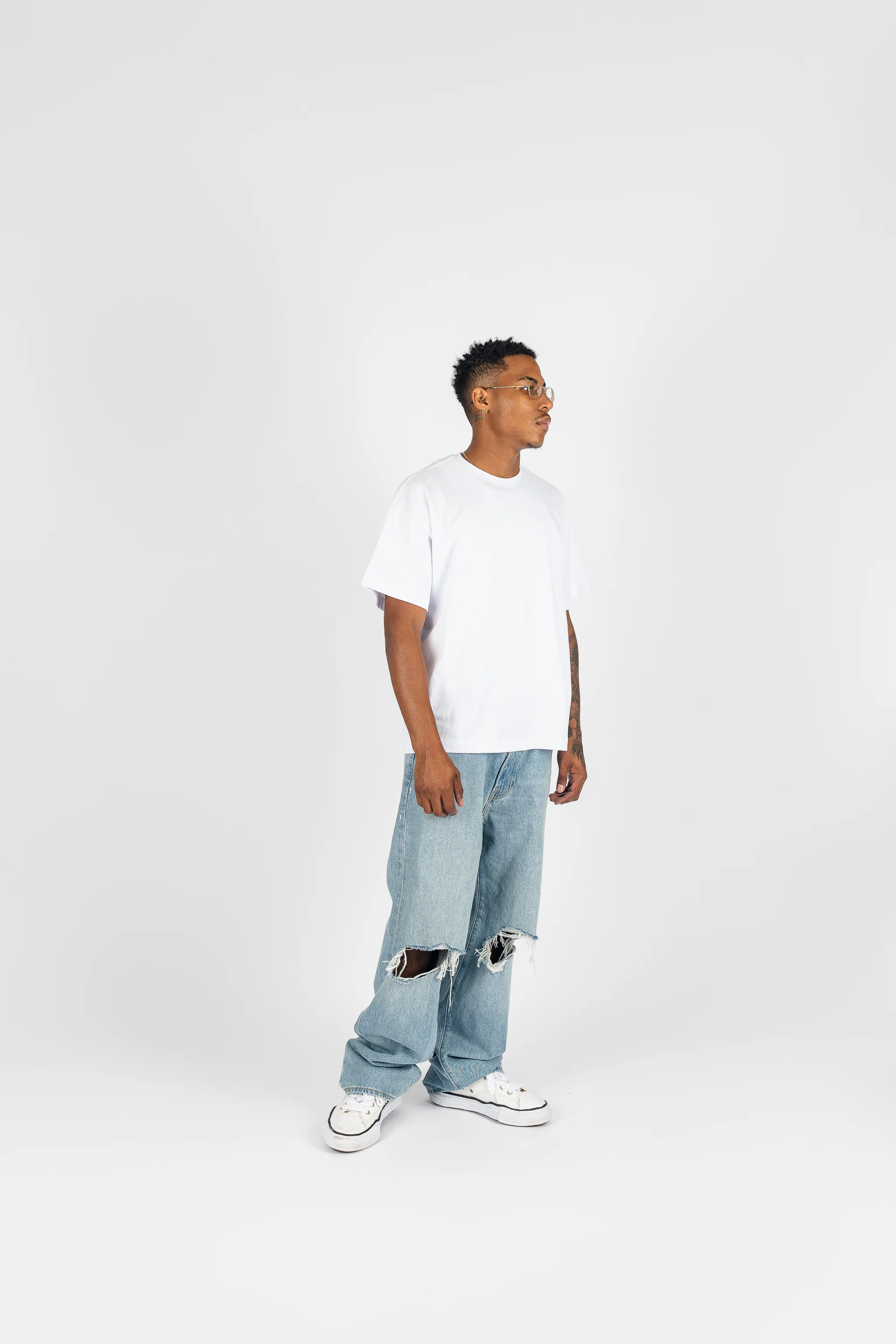 Perfect T-Shirt - Image 5