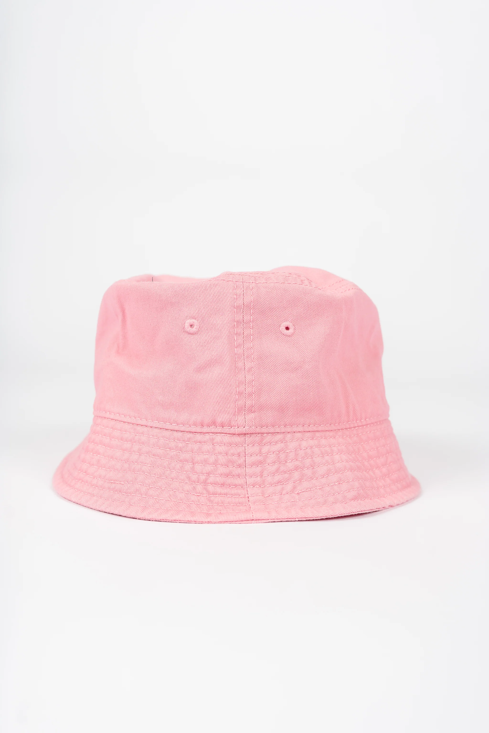 Bucket Hat 2.0 - Image 3