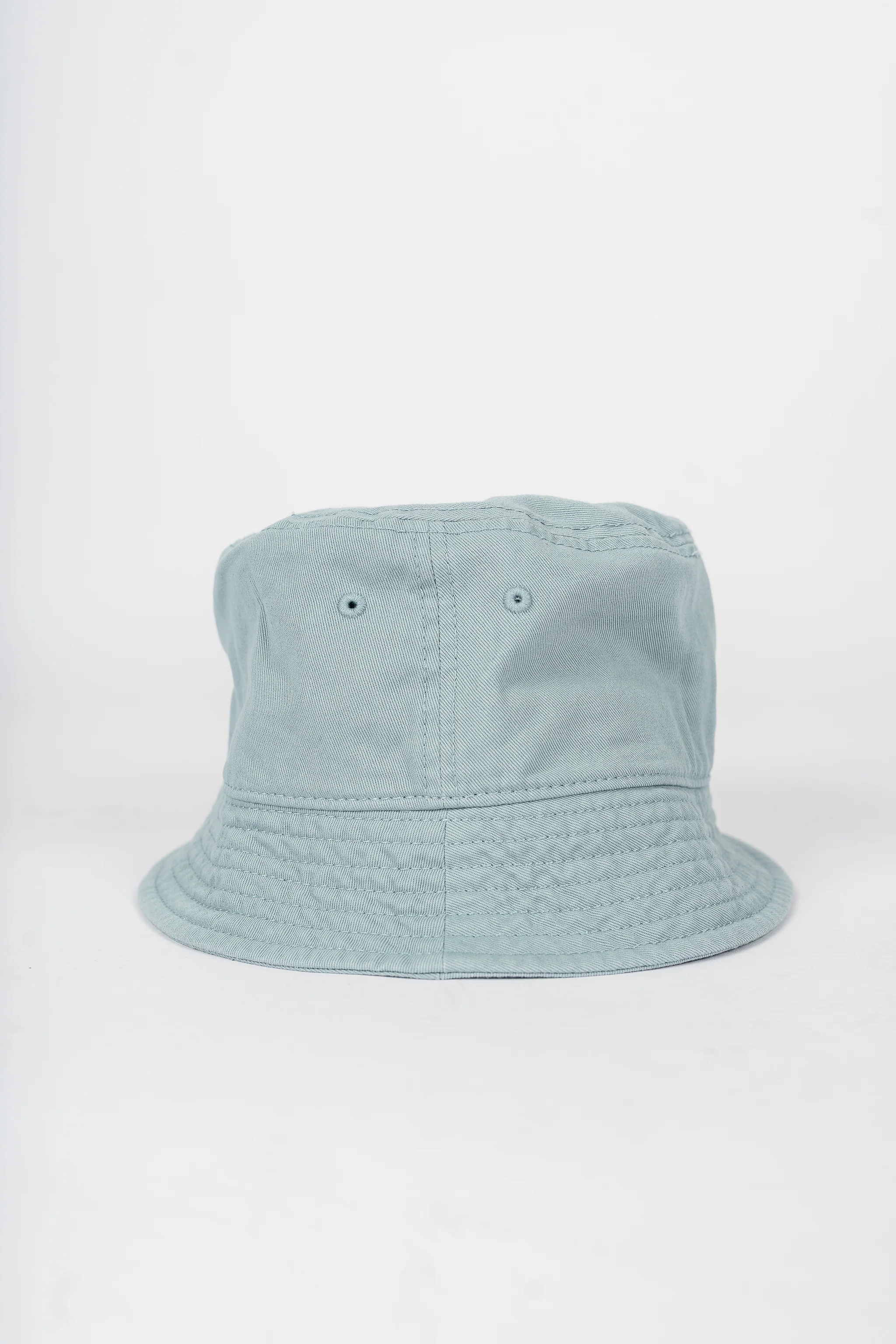 Bucket Hat 2.0 - Image 4