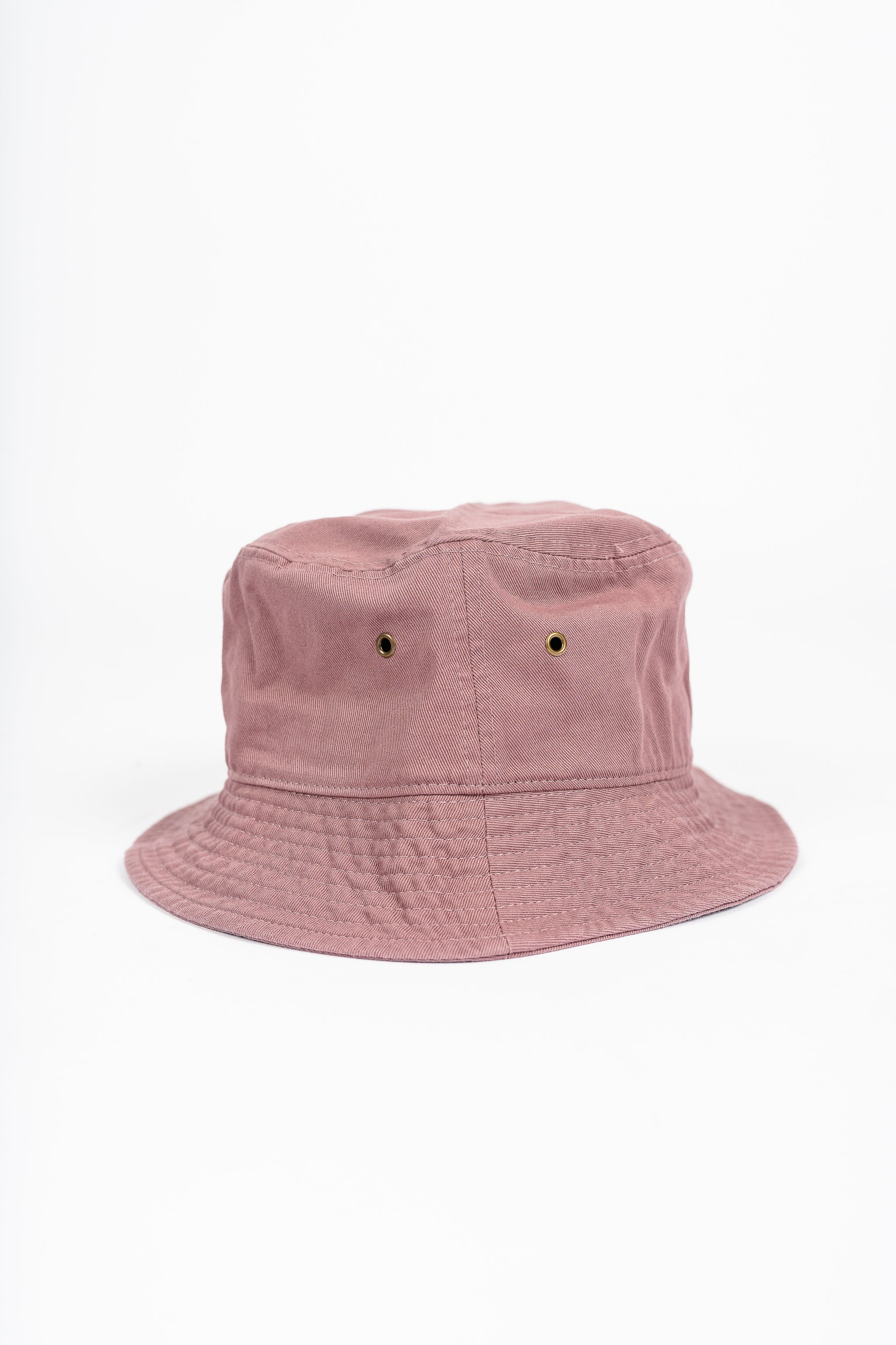 Bucket Hat - Image 10