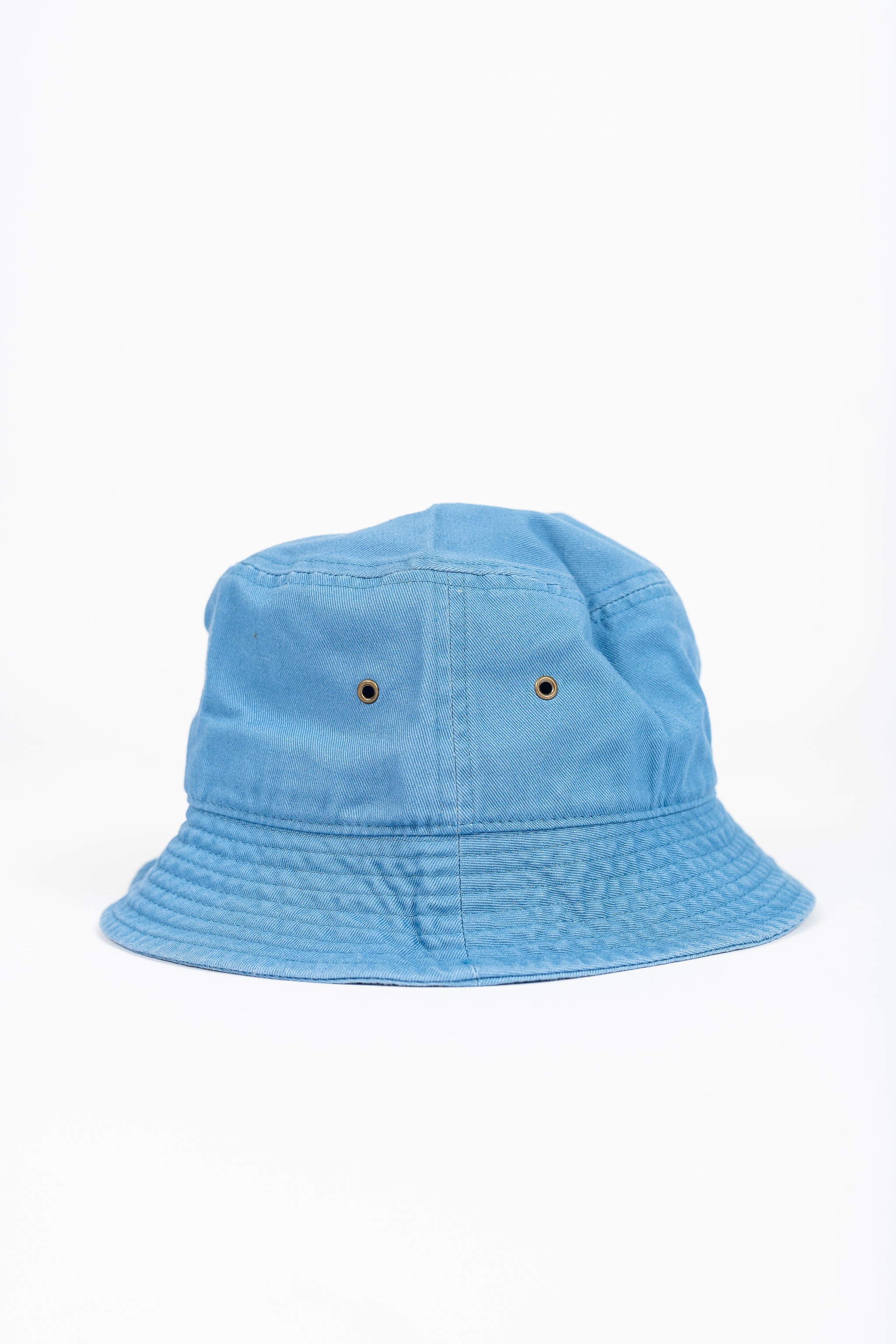 Bucket Hat - Image 11