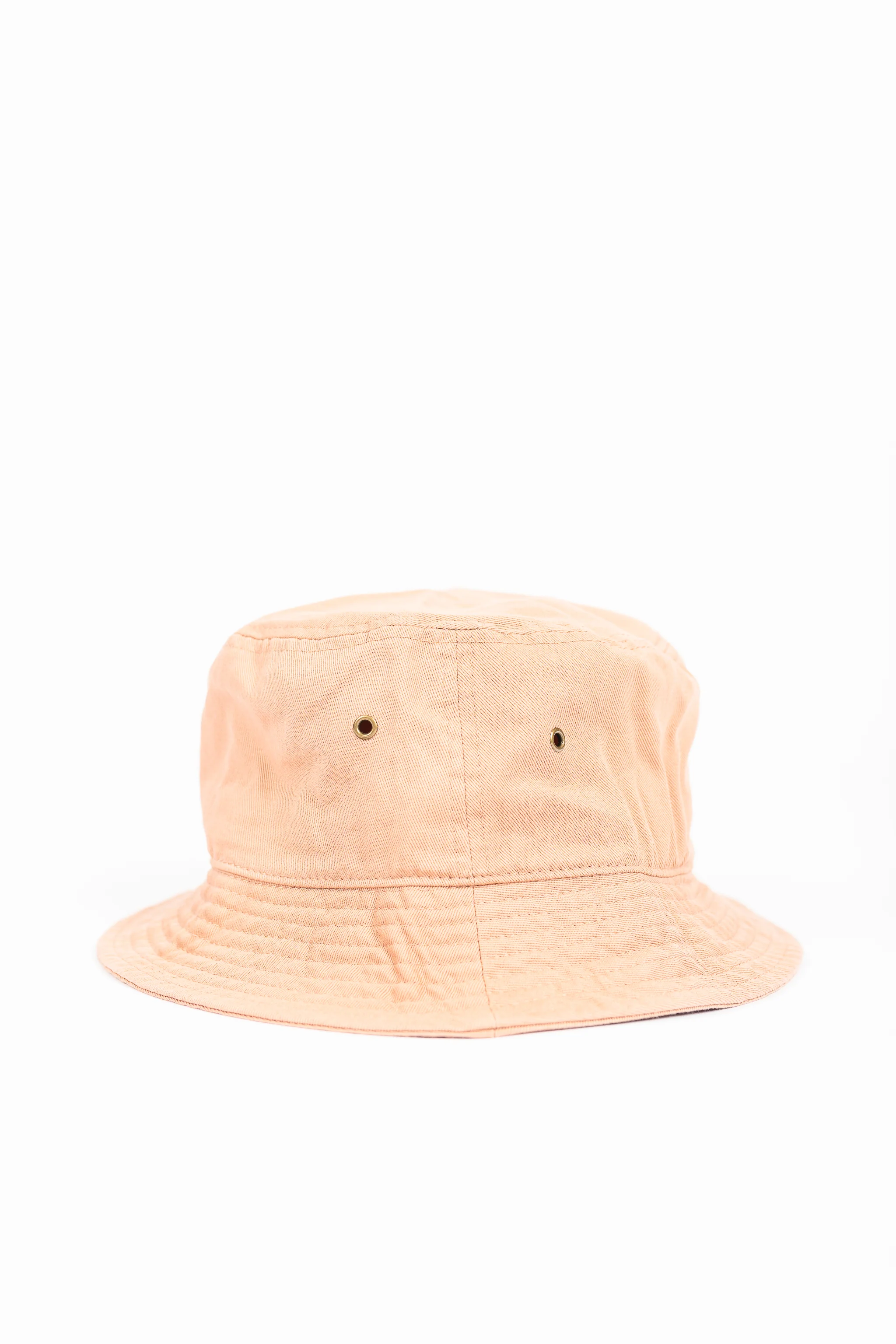 Bucket Hat - Image 12