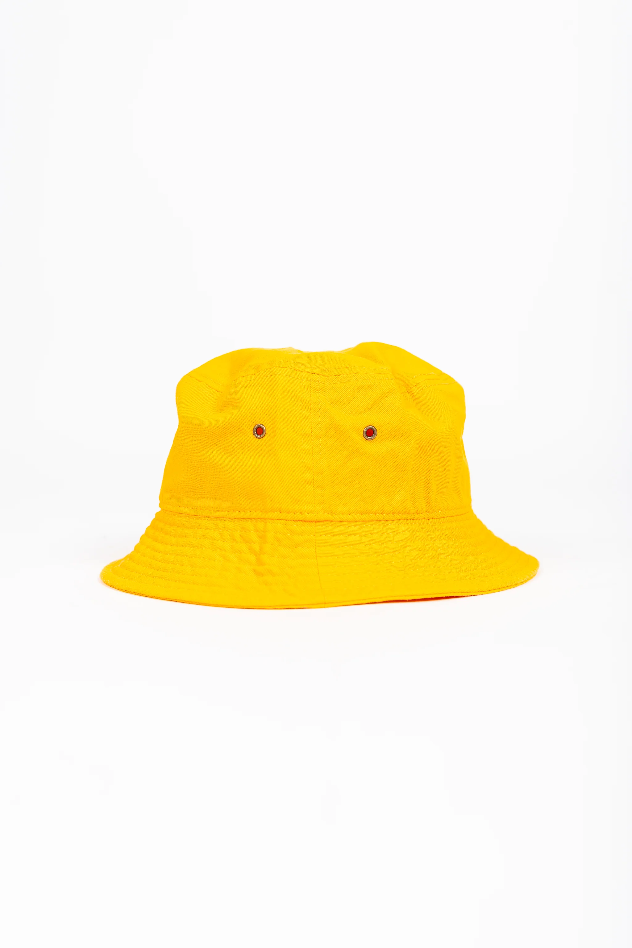 Bucket Hat - Image 13
