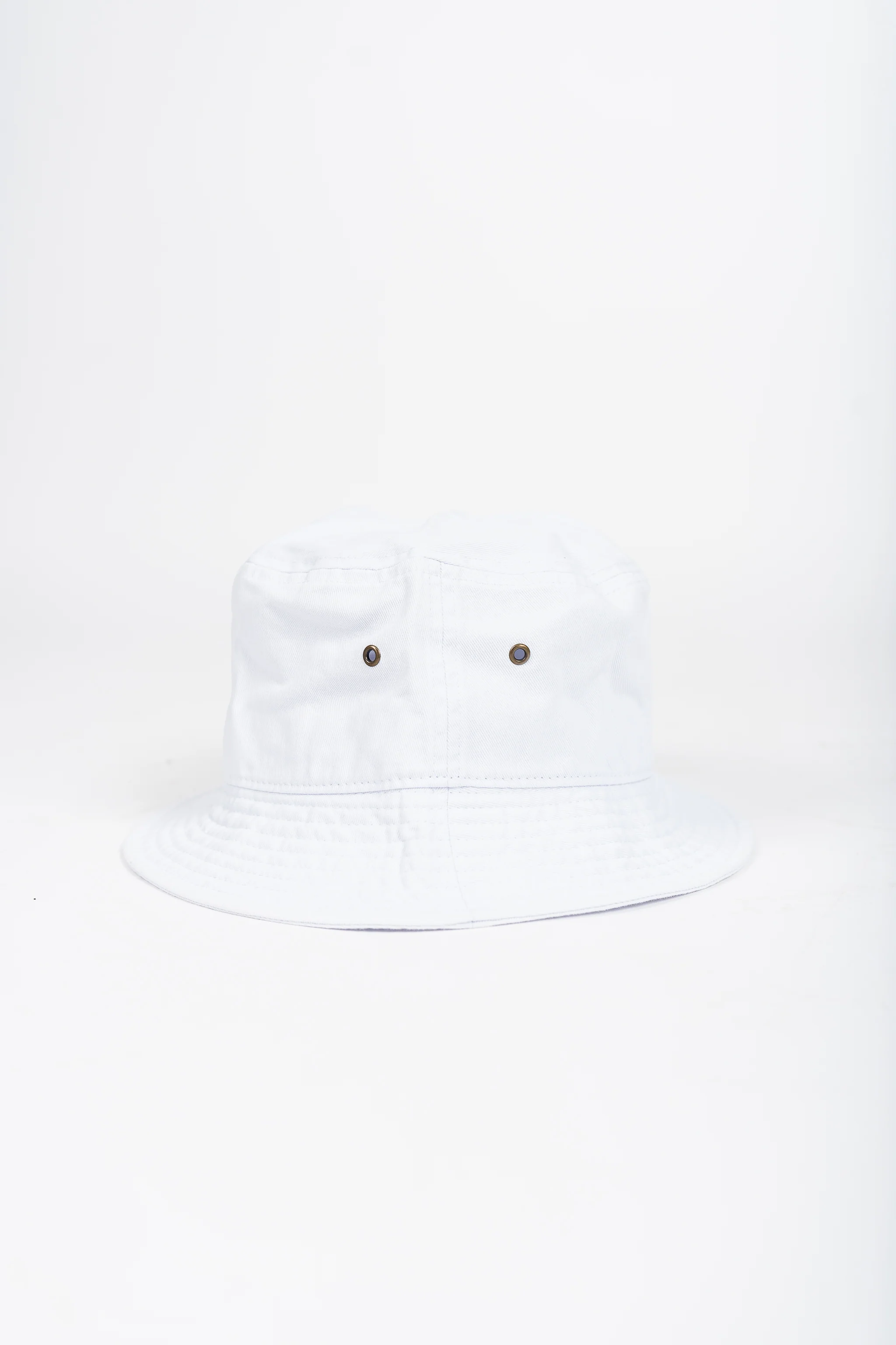 Bucket Hat - Image 14