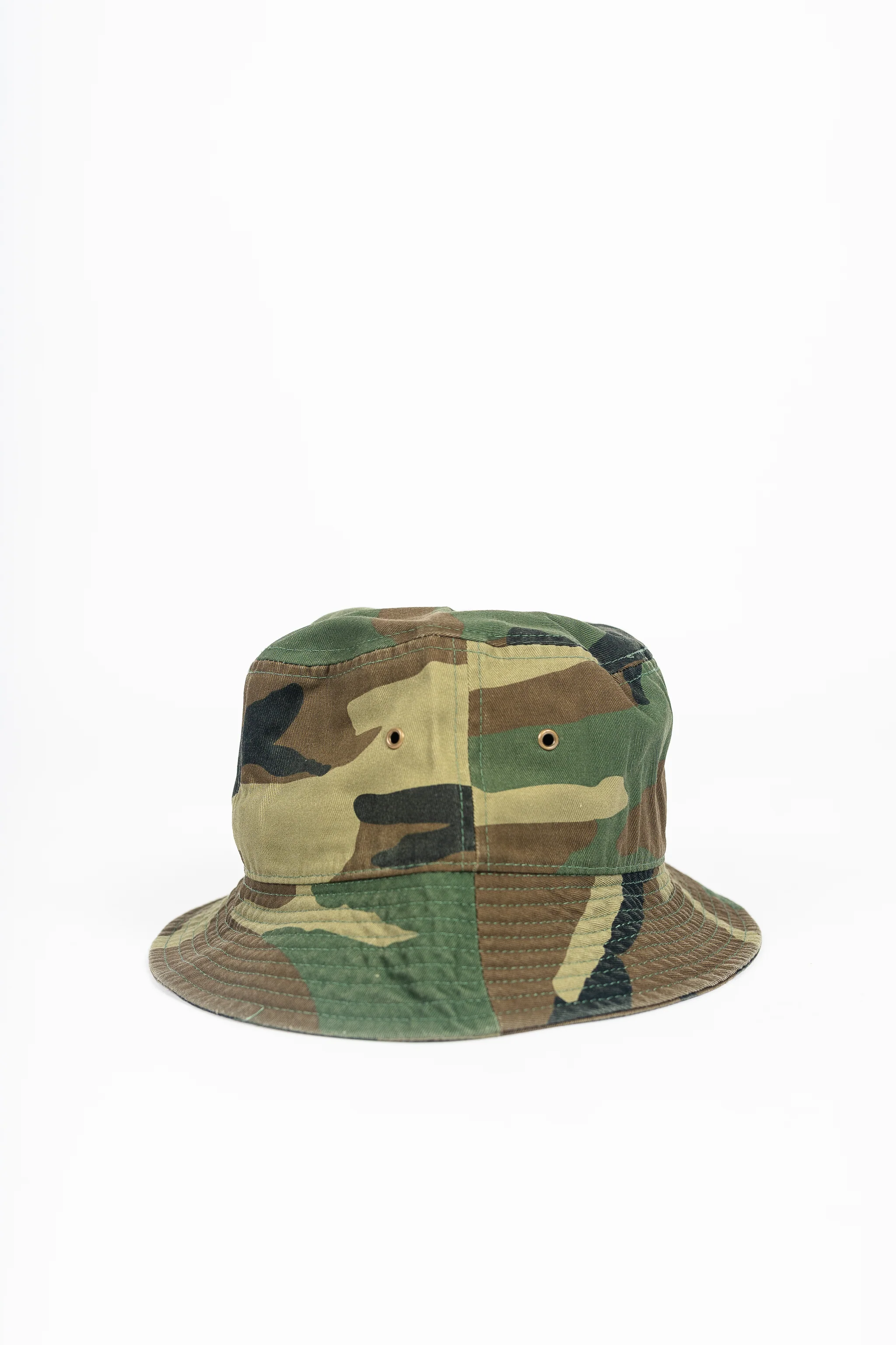 Bucket Hat - Image 15