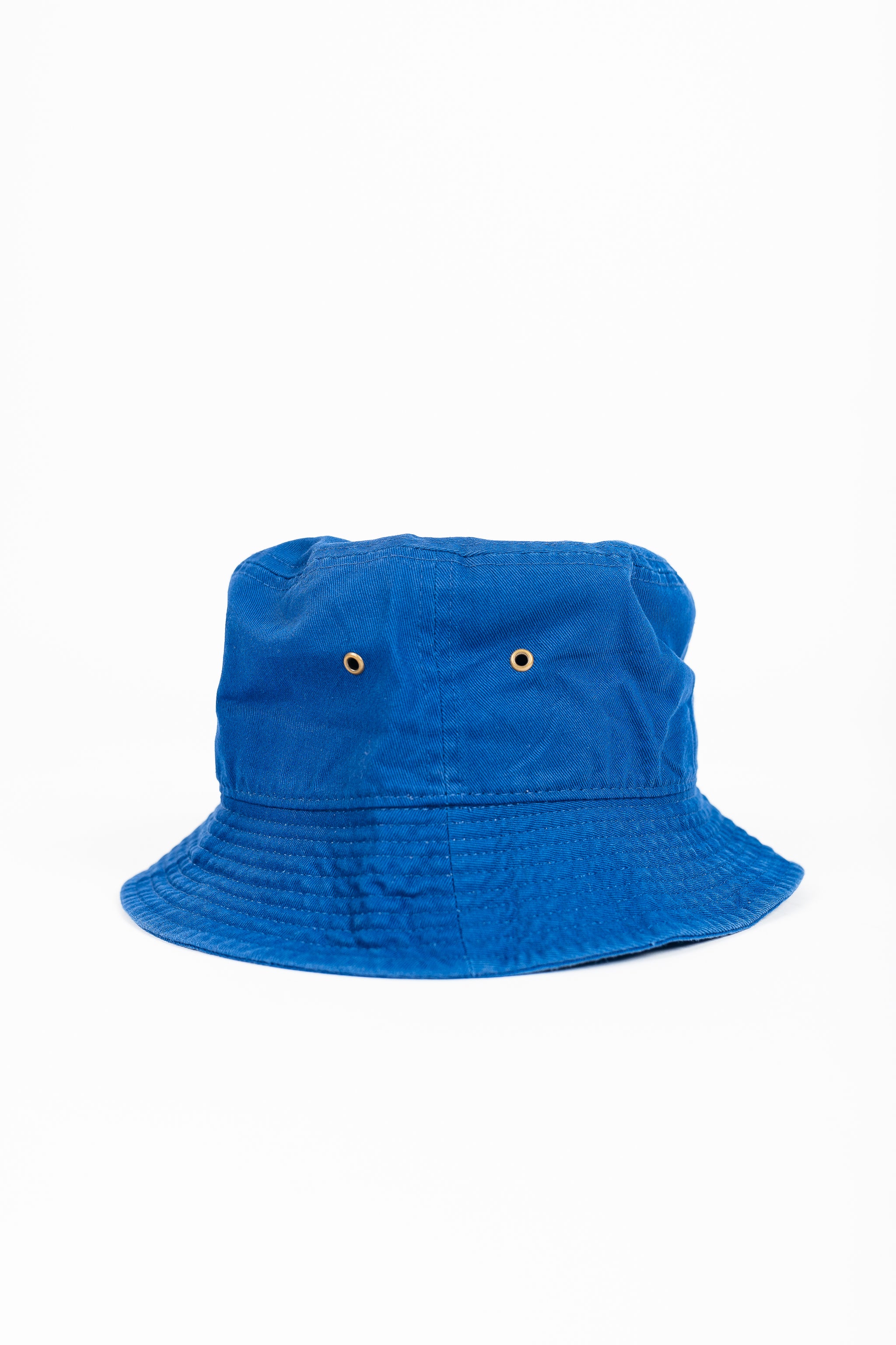 Bucket Hat - Image 3