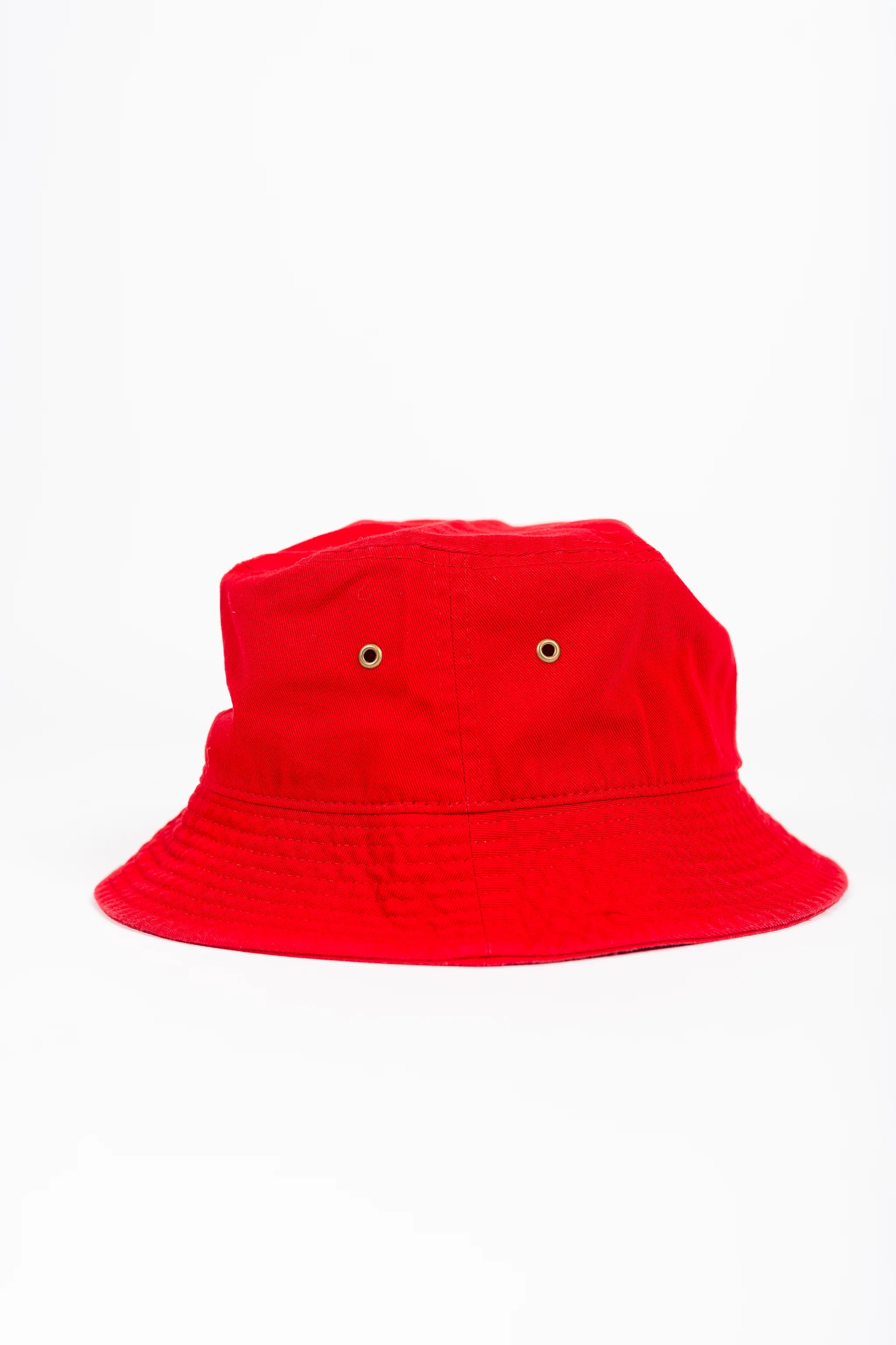 Bucket Hat - Image 4