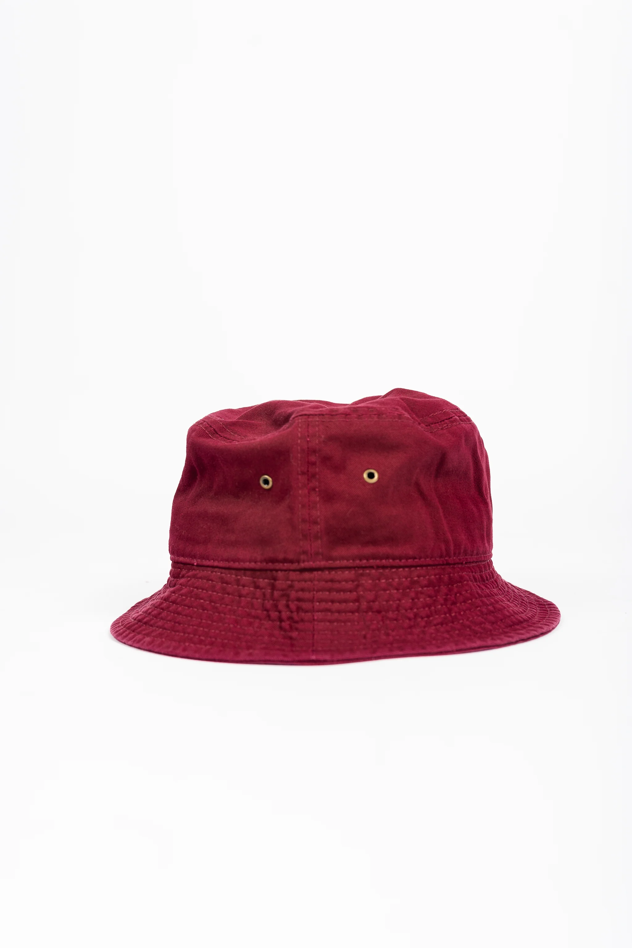 Bucket Hat - Image 5