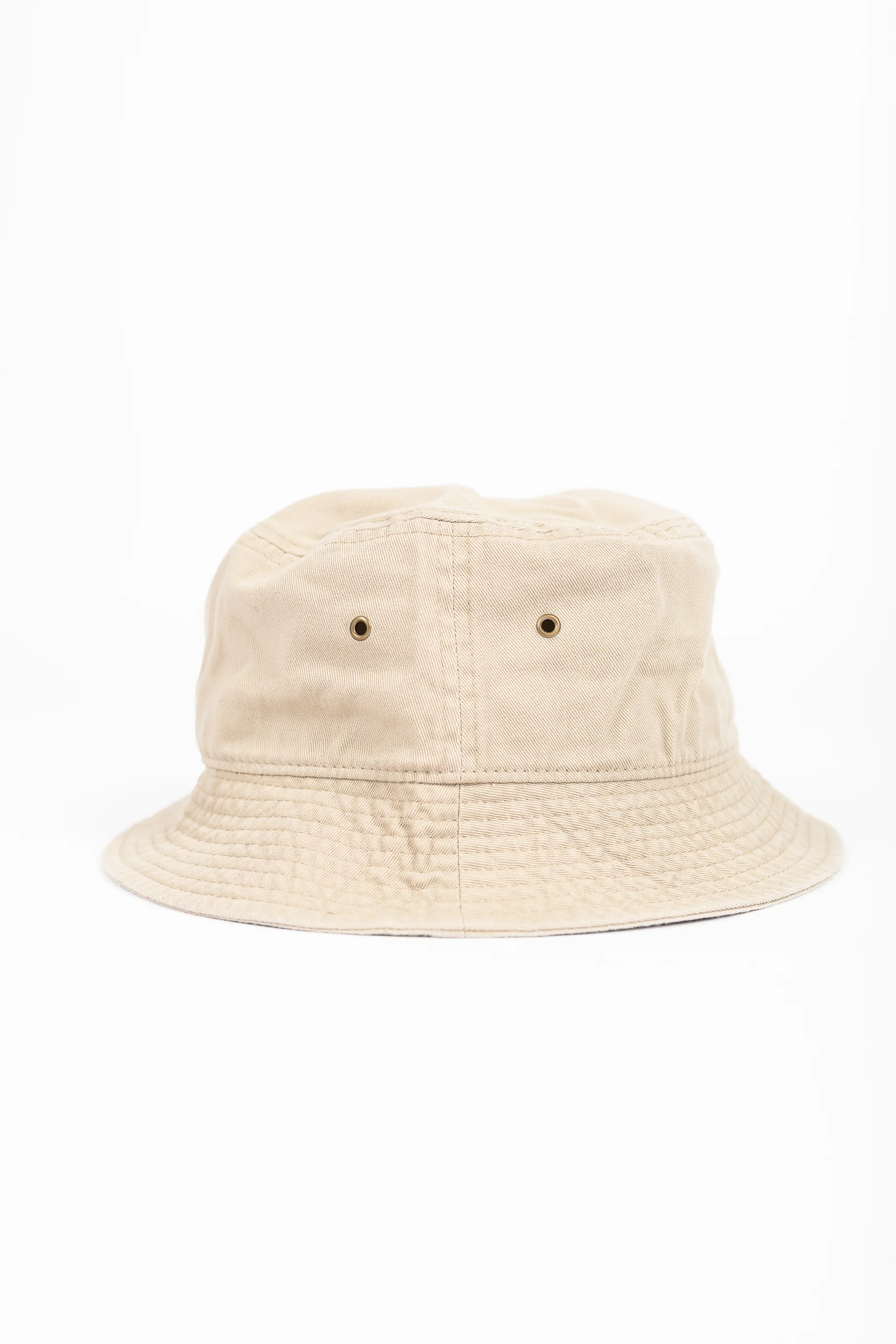 Bucket Hat - Image 6