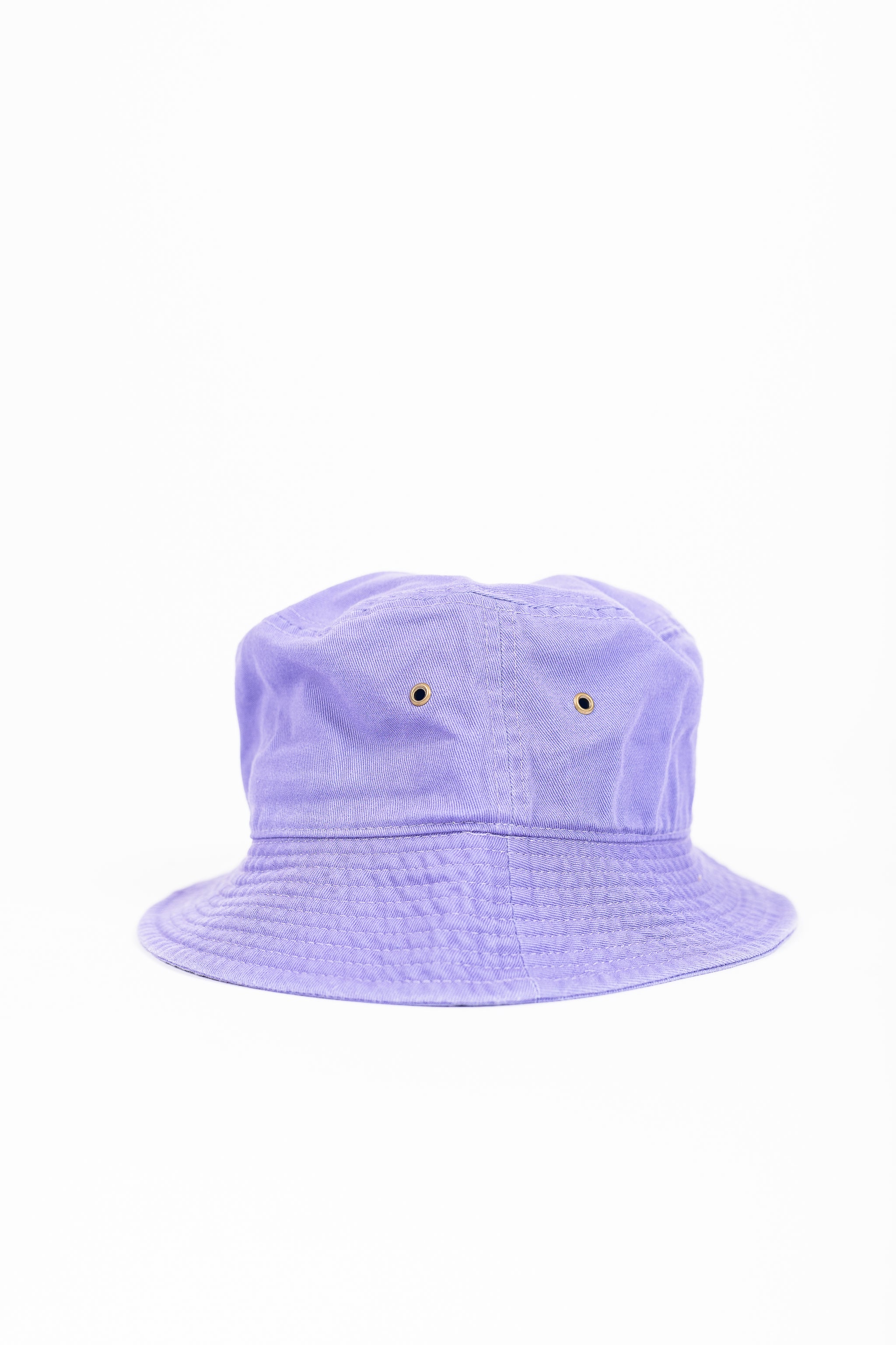 Bucket Hat - Image 7