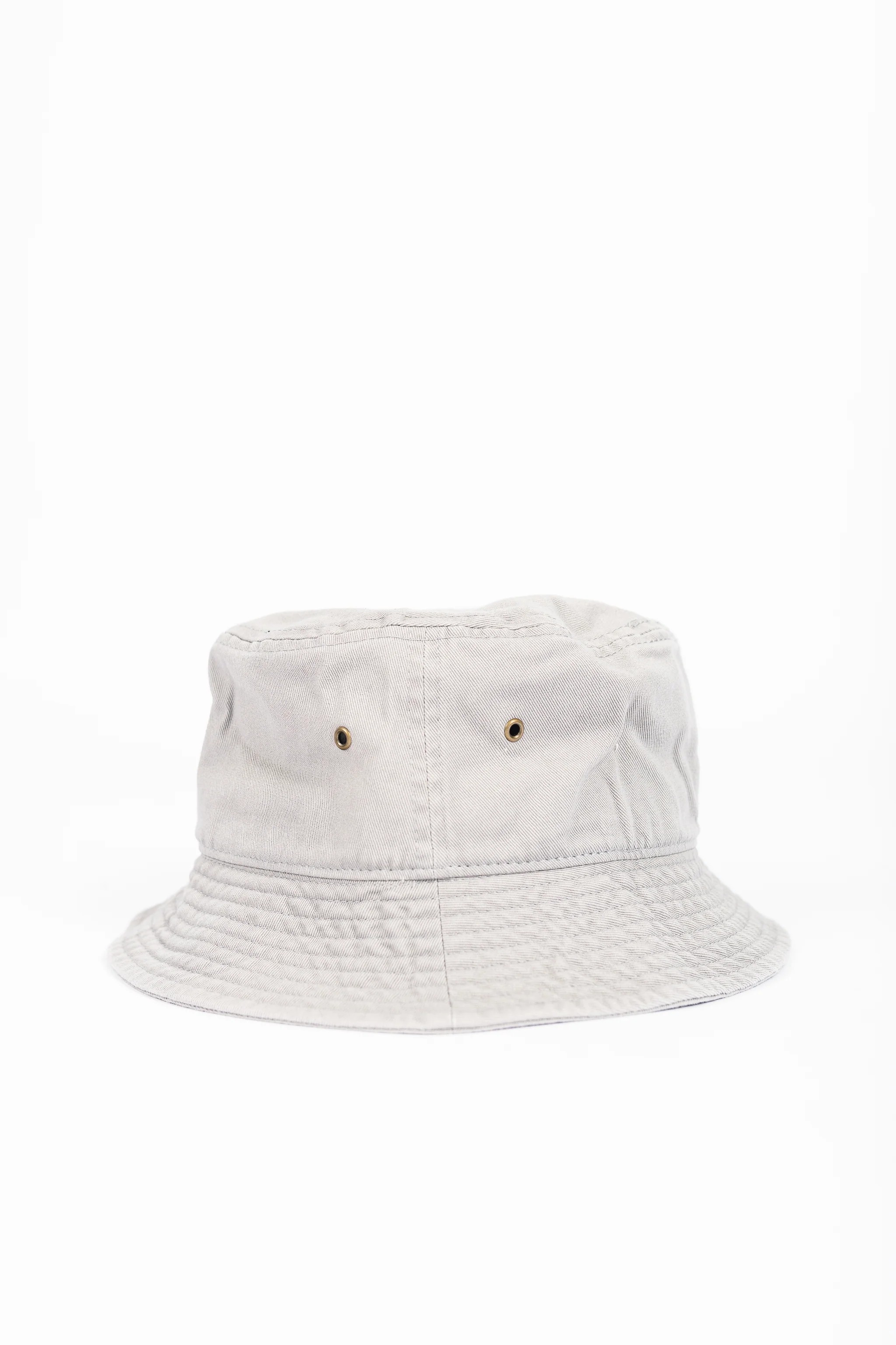 Bucket Hat - Image 8