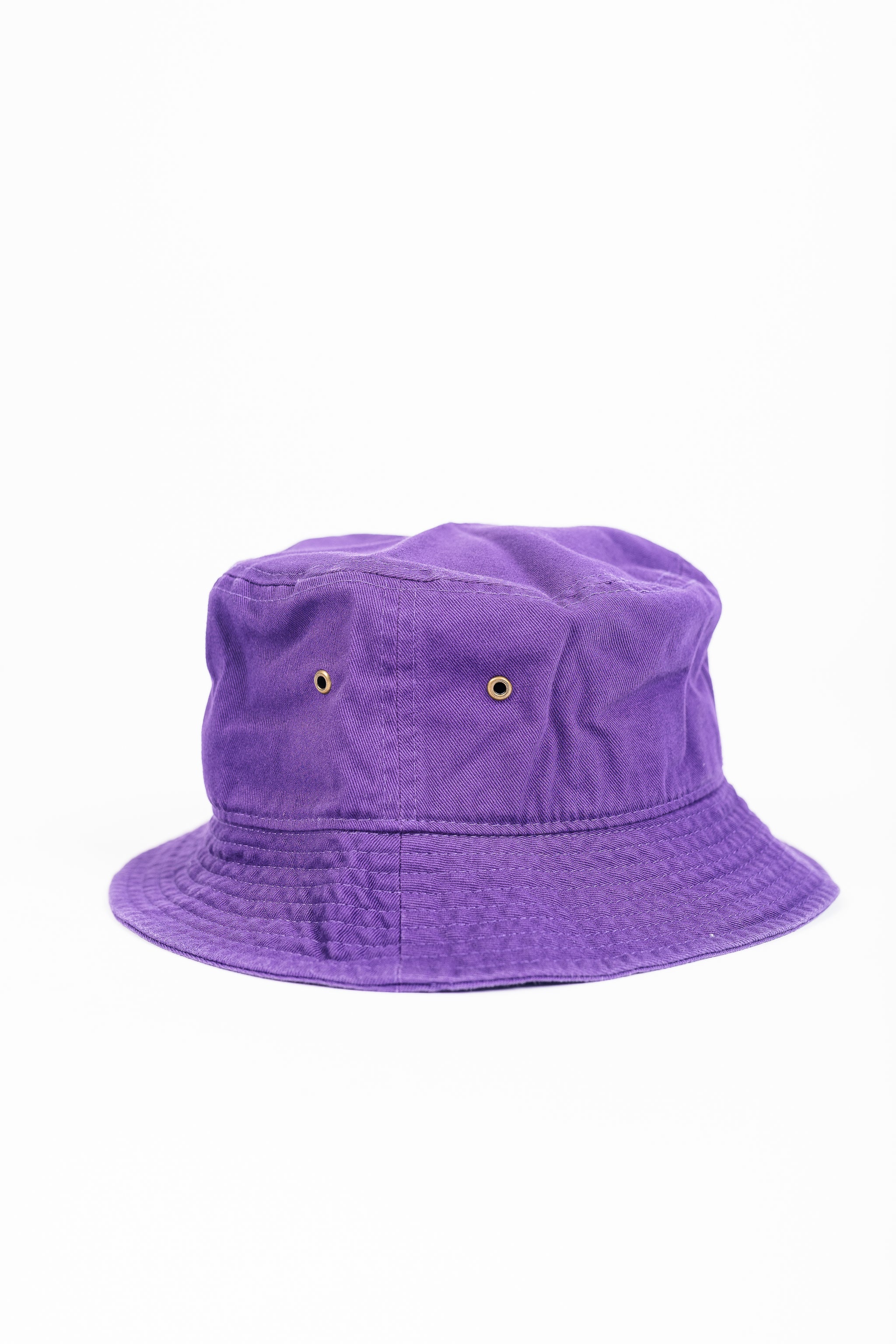 Bucket Hat - Image 9