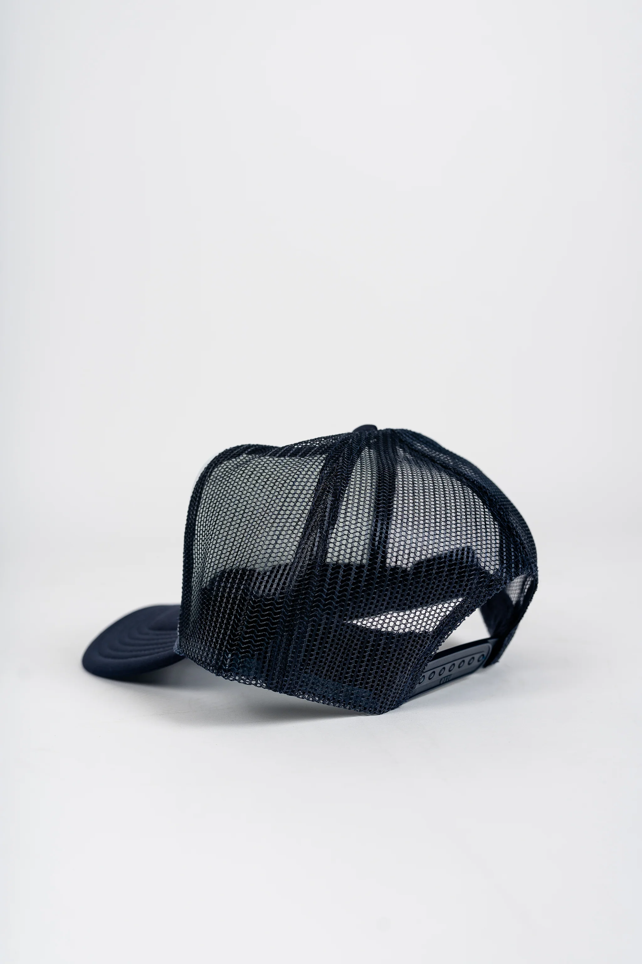 Two Tone Trucker Hat - Image 15