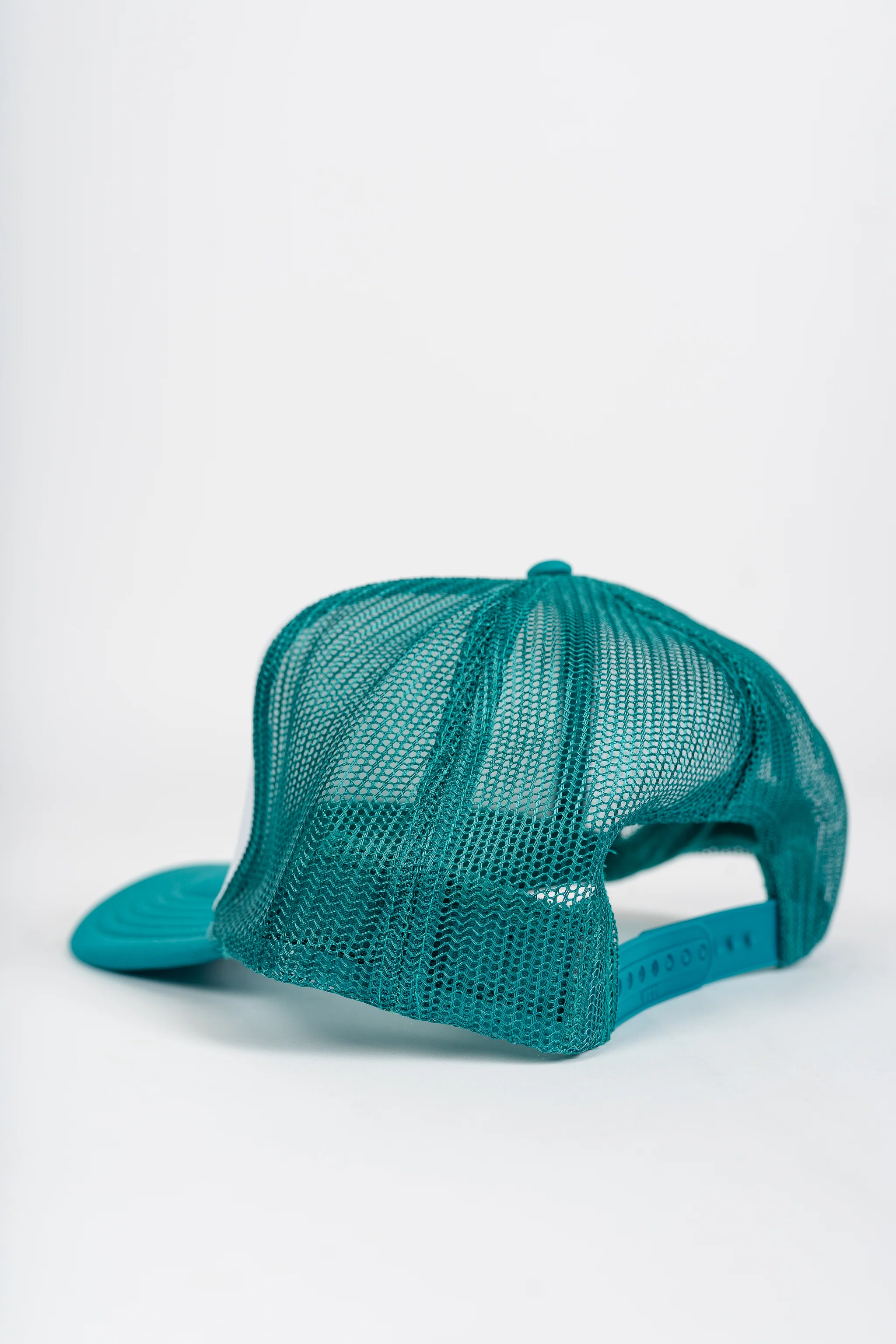 Two Tone Trucker Hat - Image 17