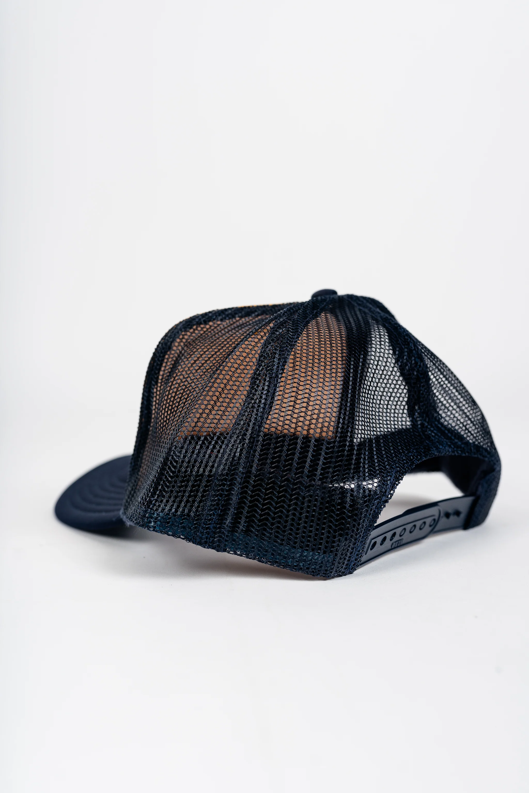 Two Tone Trucker Hat - Image 21