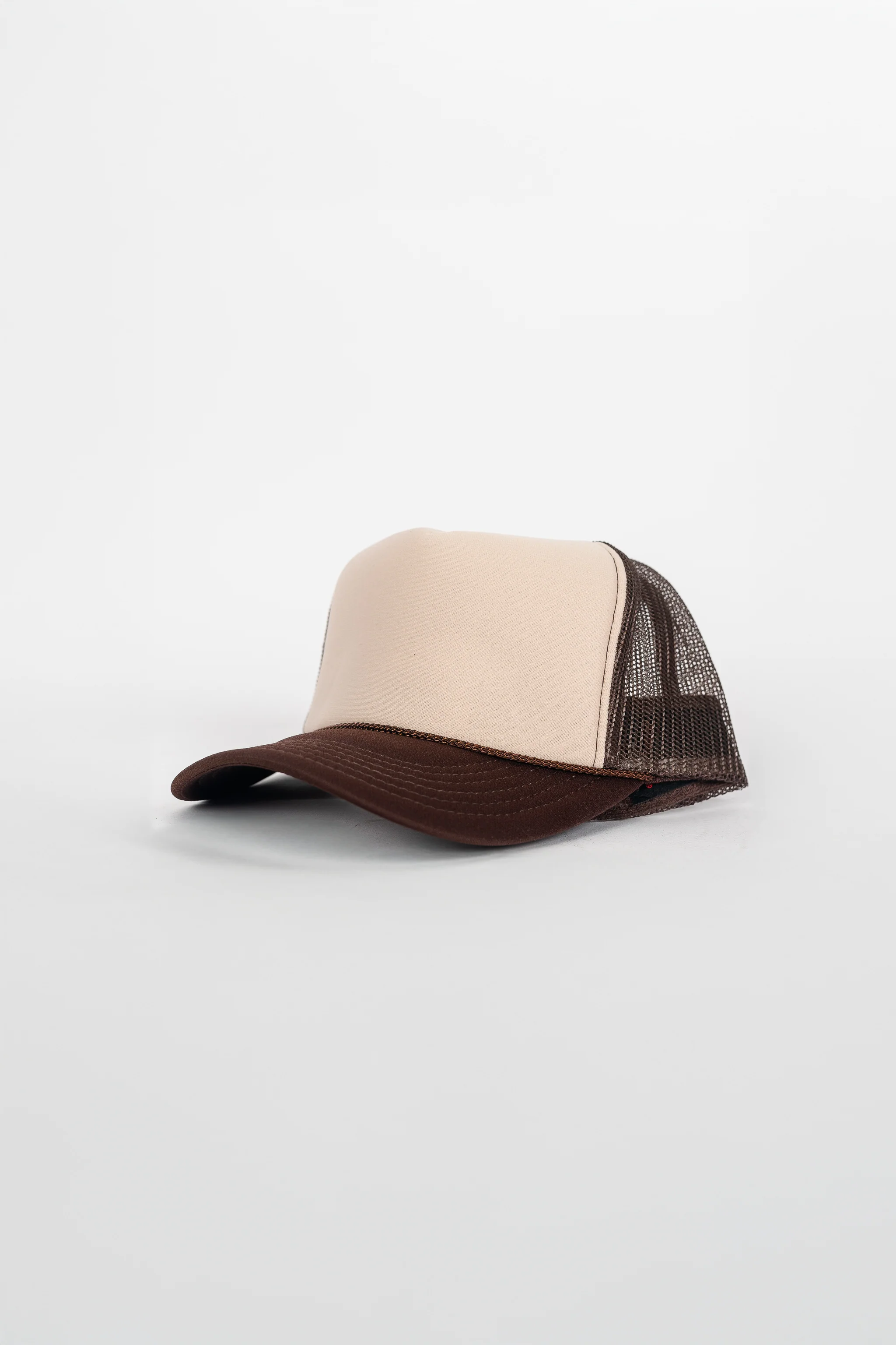 Two Tone Trucker Hat - Image 22