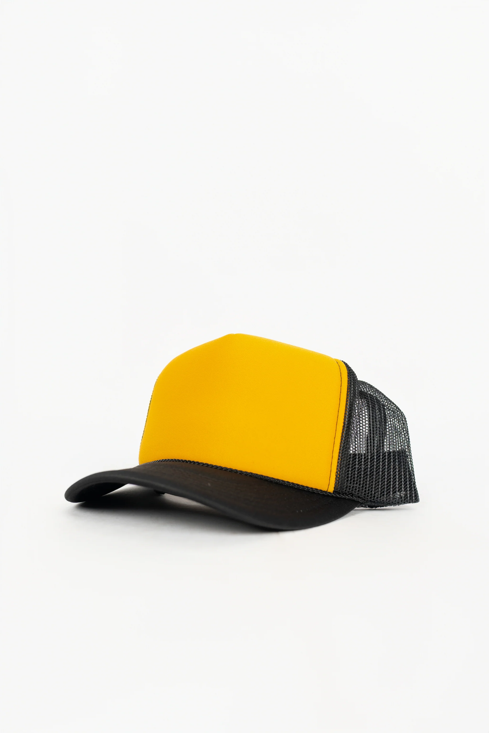Two Tone Trucker Hat - Image 24