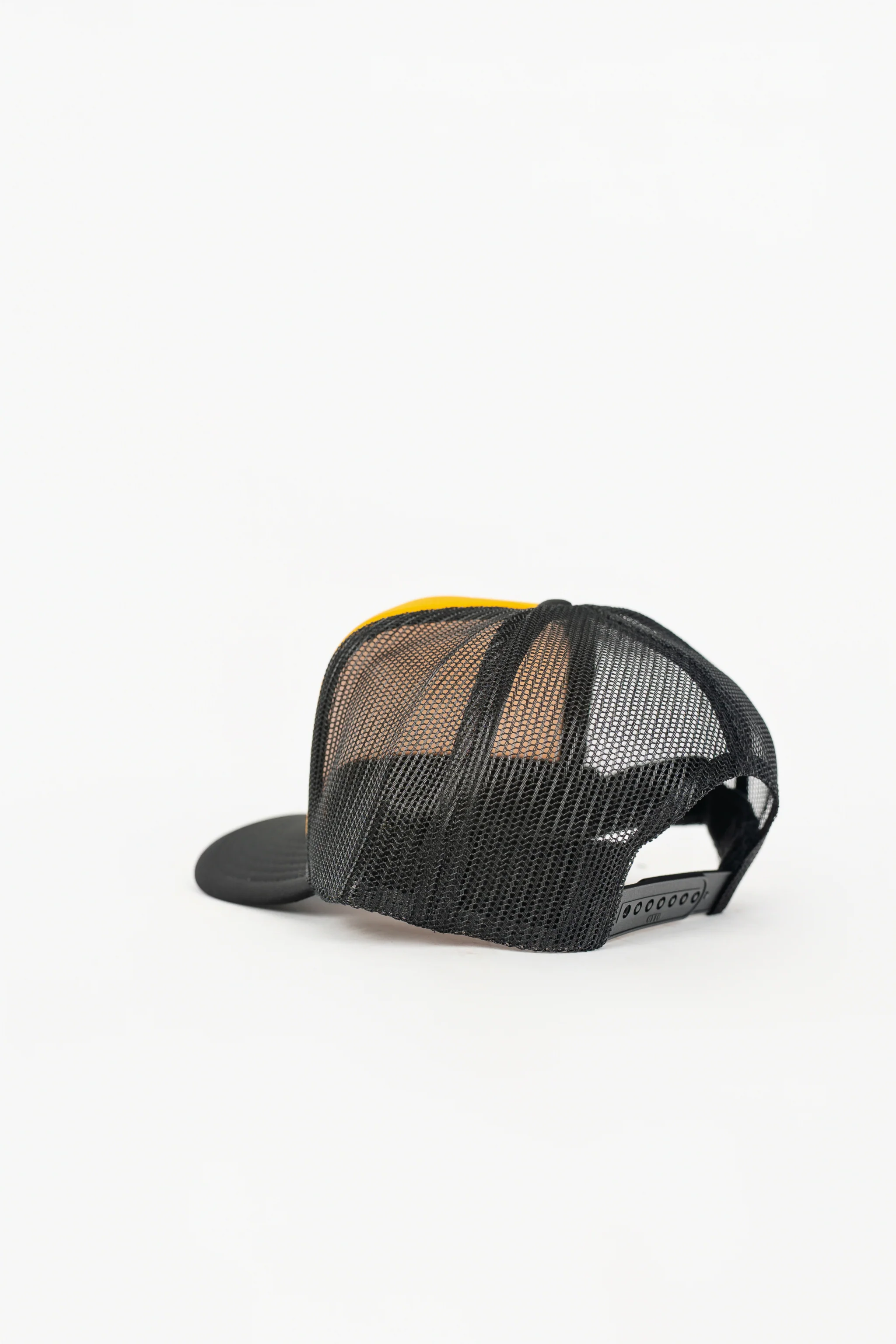 Two Tone Trucker Hat - Image 25
