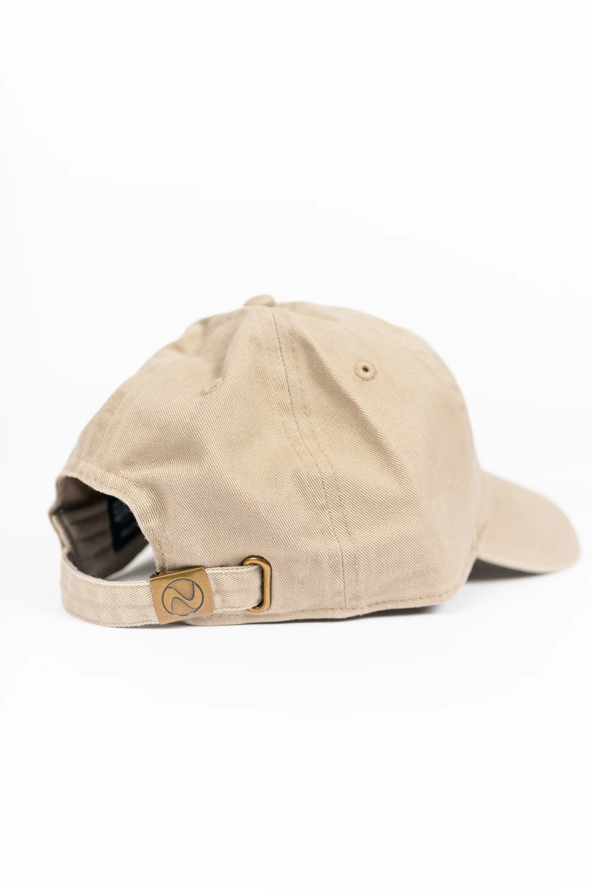 Dad Cap - Image 11