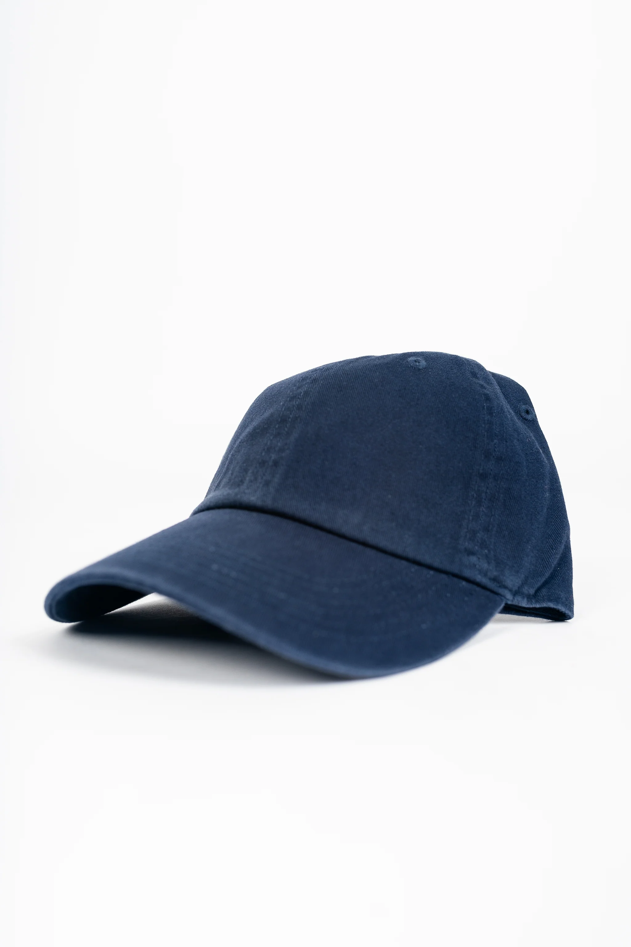 Dad Cap - Image 12