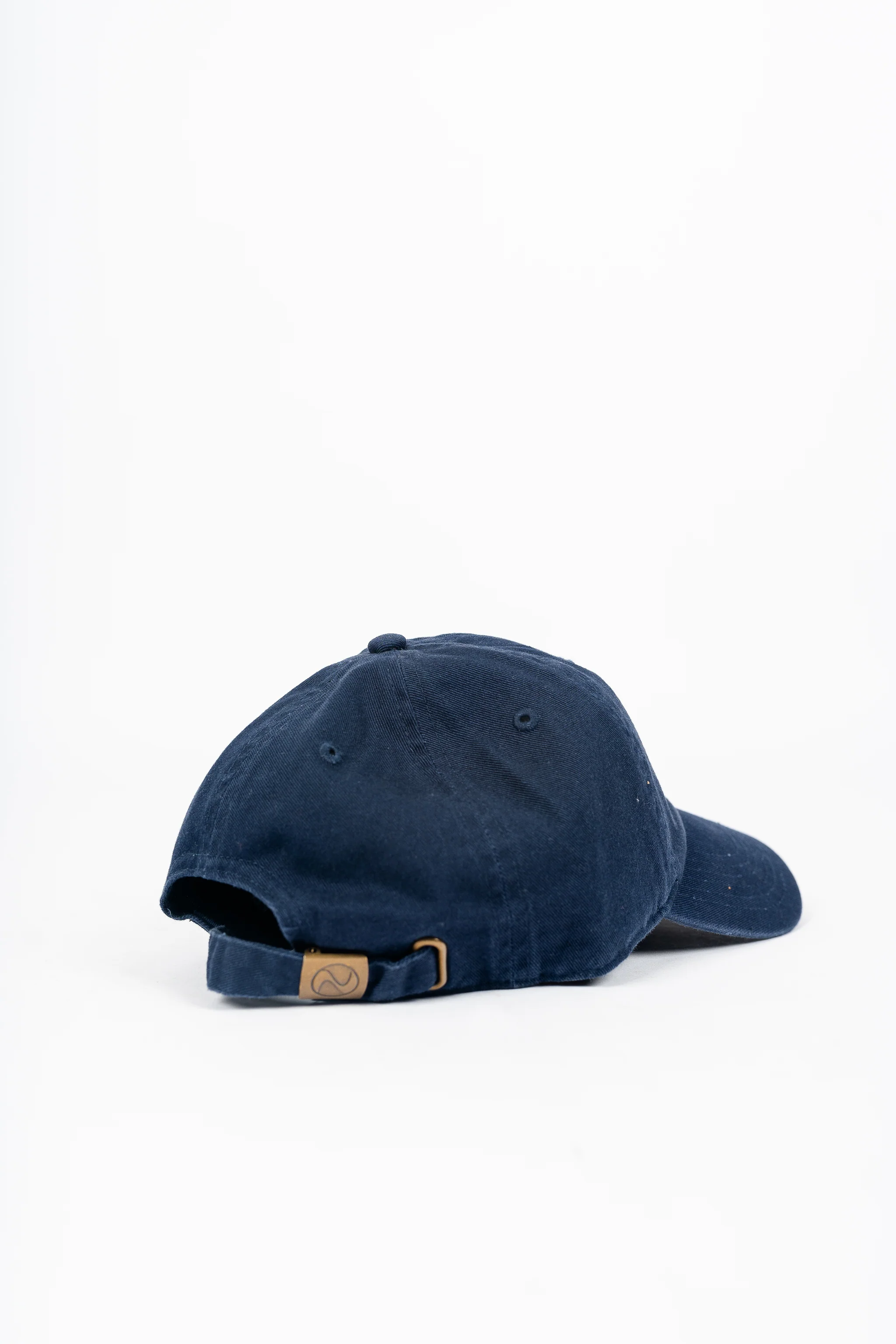 Dad Cap - Image 13