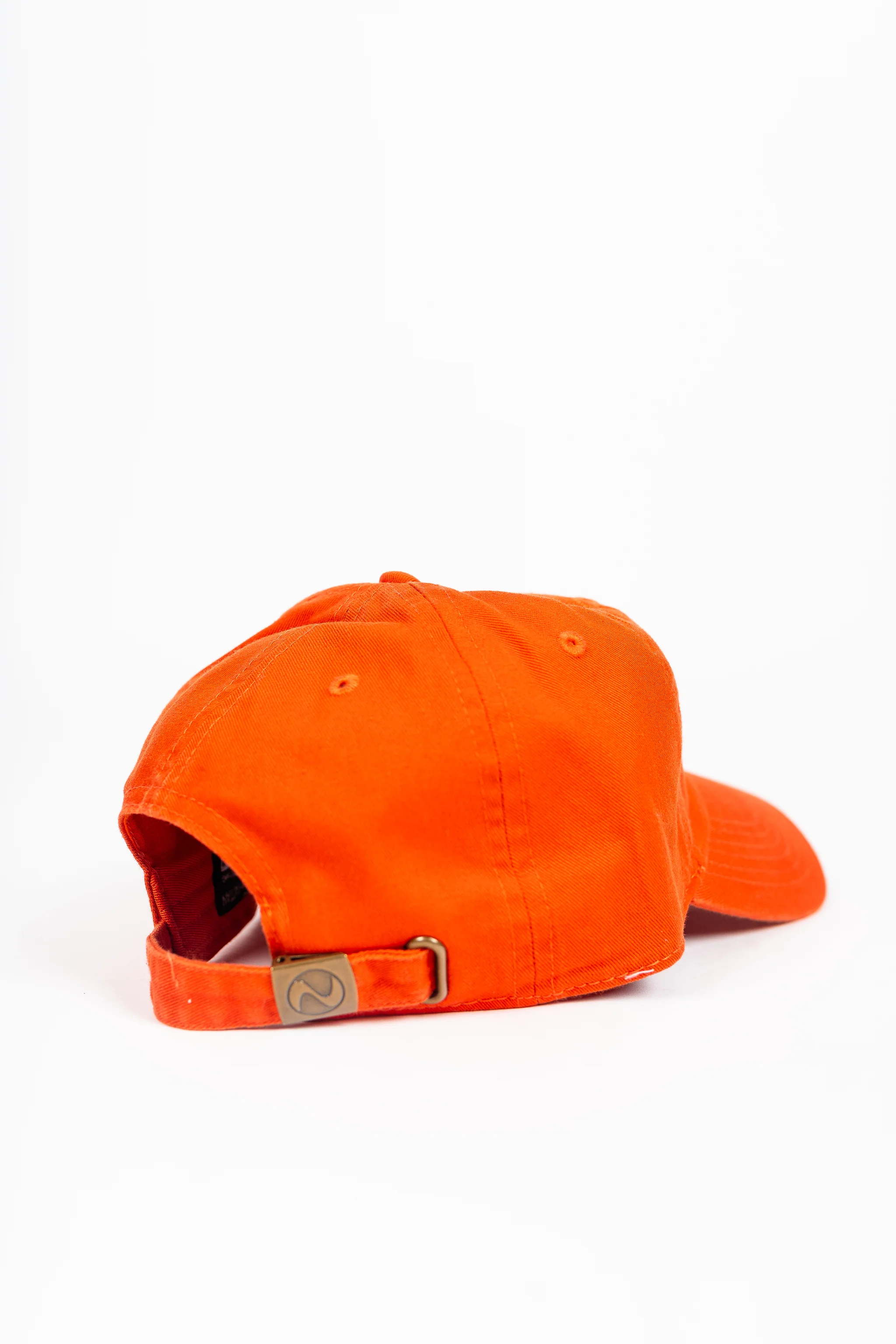 Dad Cap - Image 15