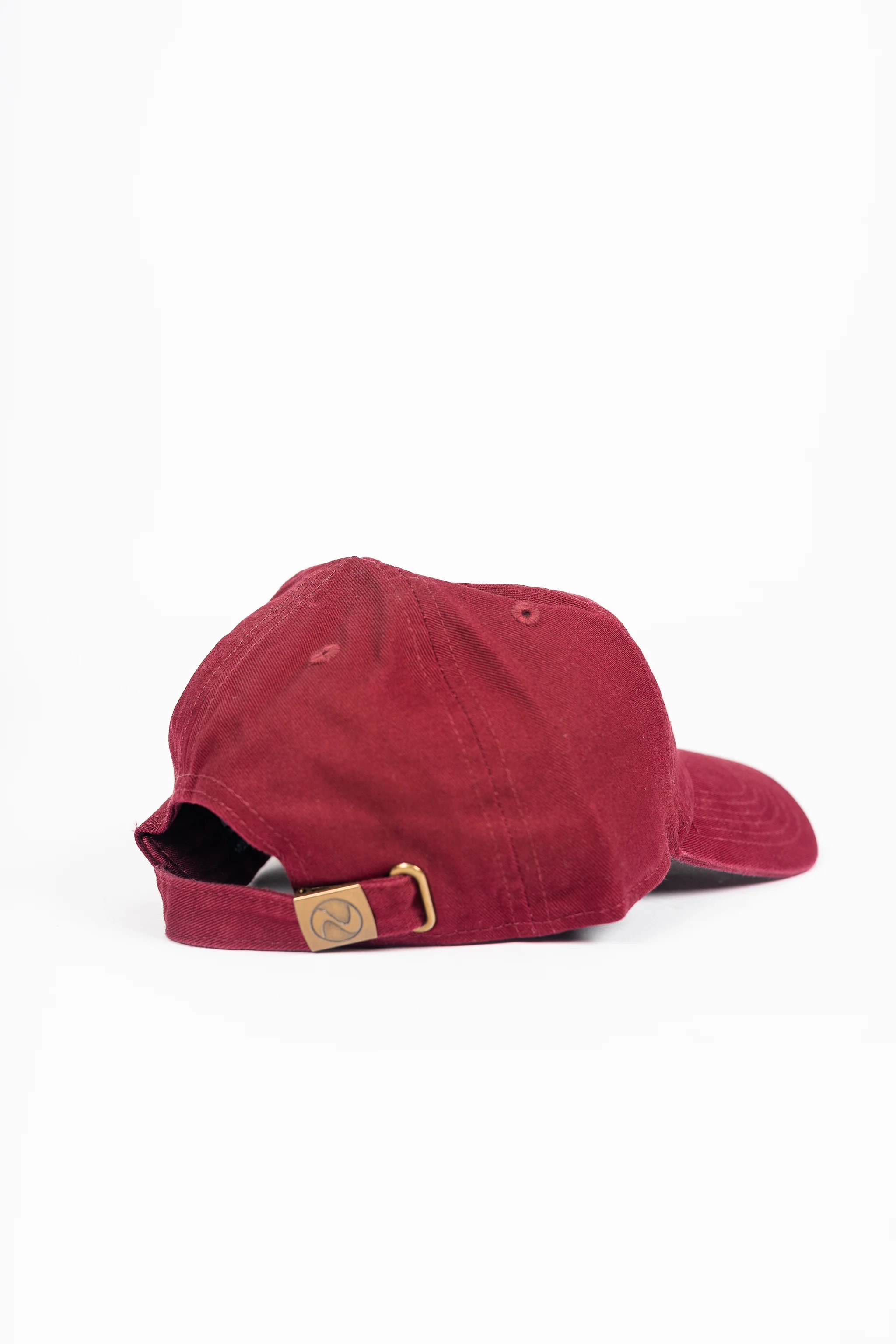 Dad Cap - Image 17