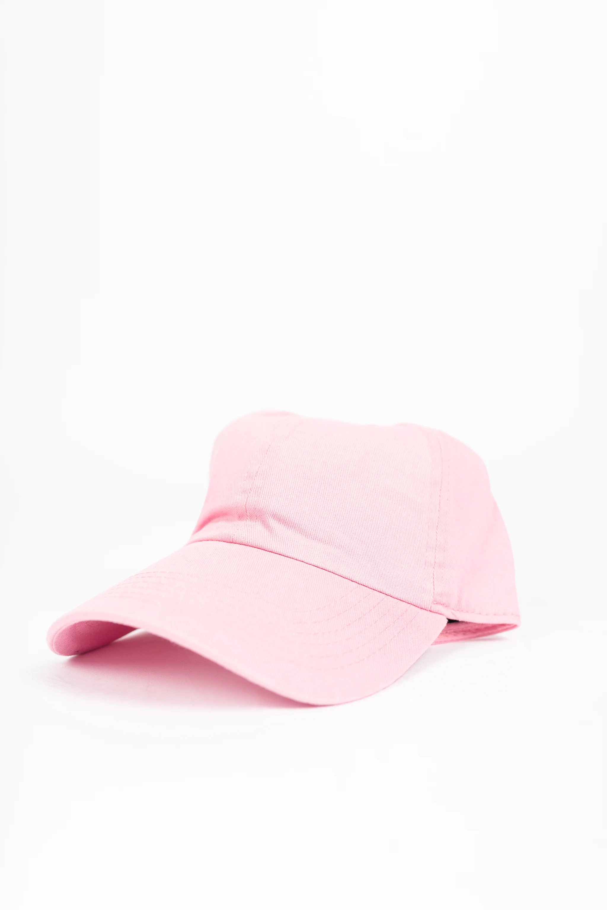 Dad Cap - Image 18