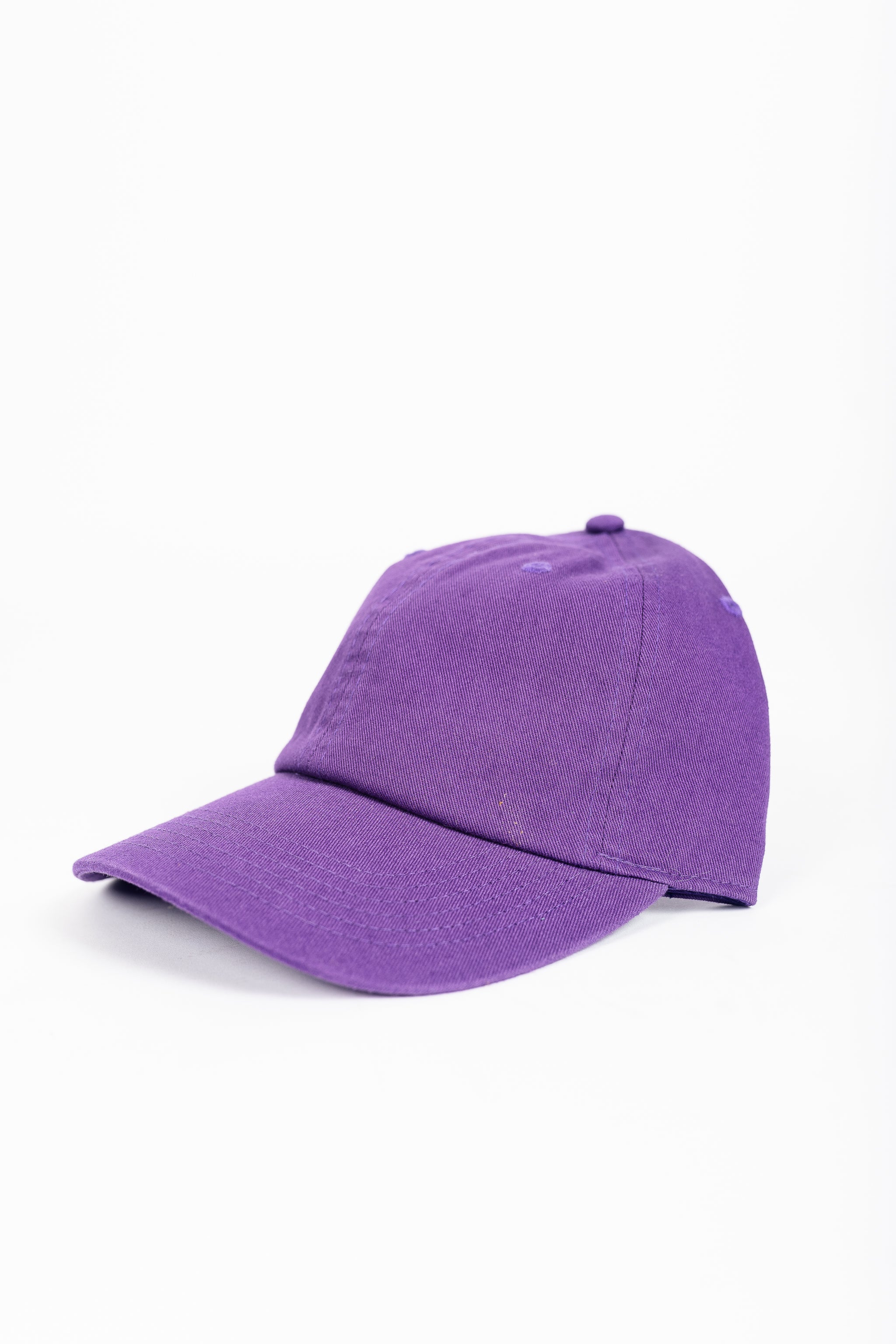Dad Cap - Image 20