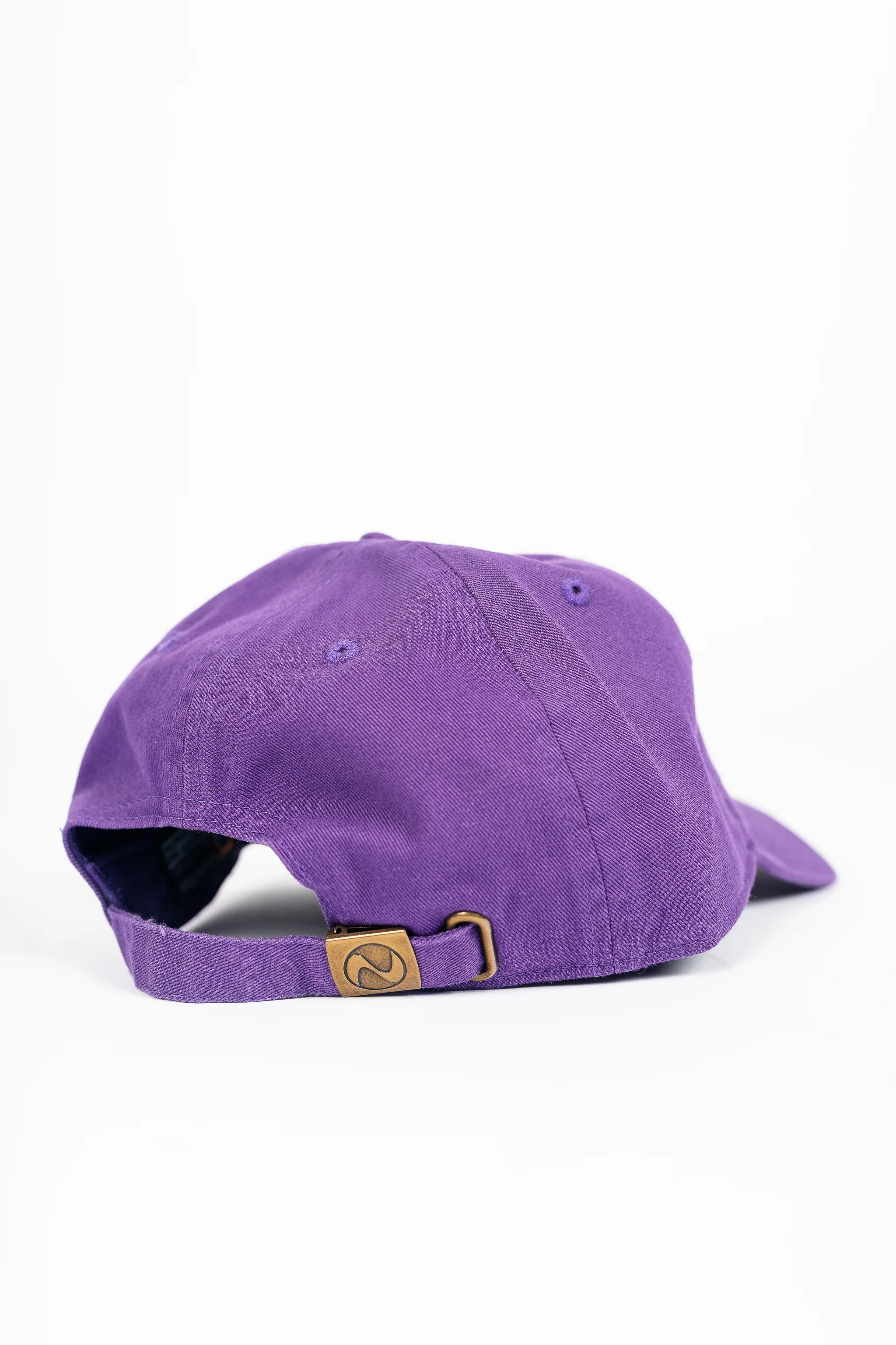 Dad Cap - Image 21