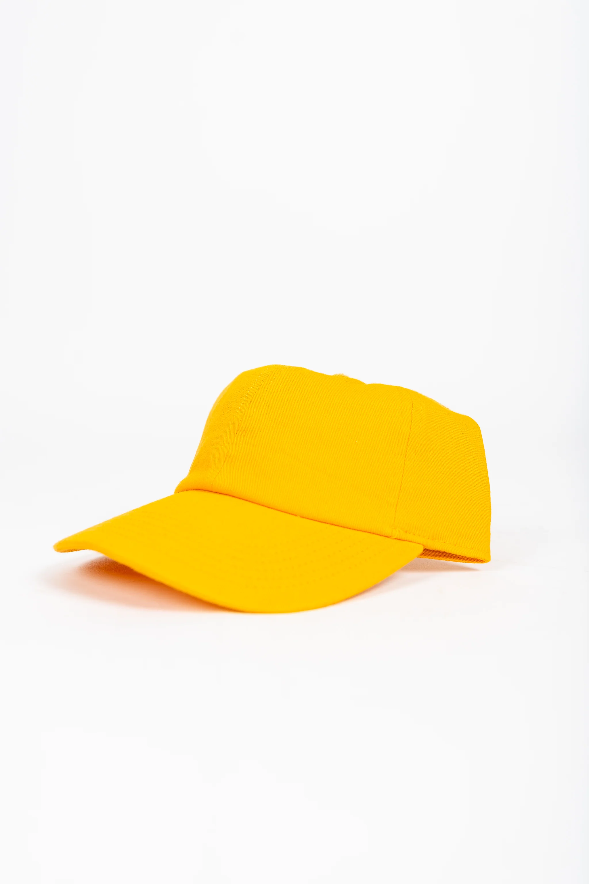 Dad Cap - Image 22