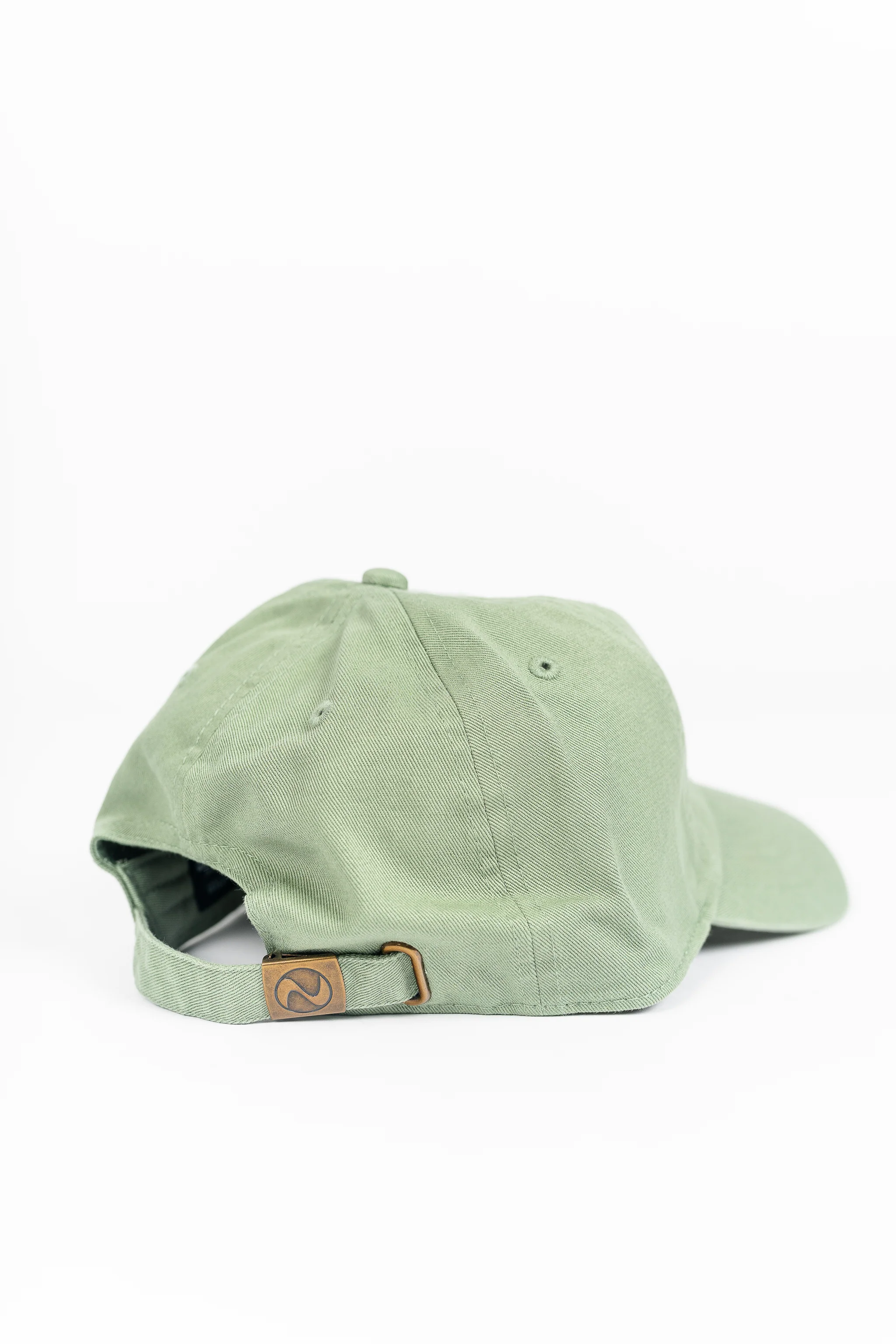 Dad Cap - Image 25
