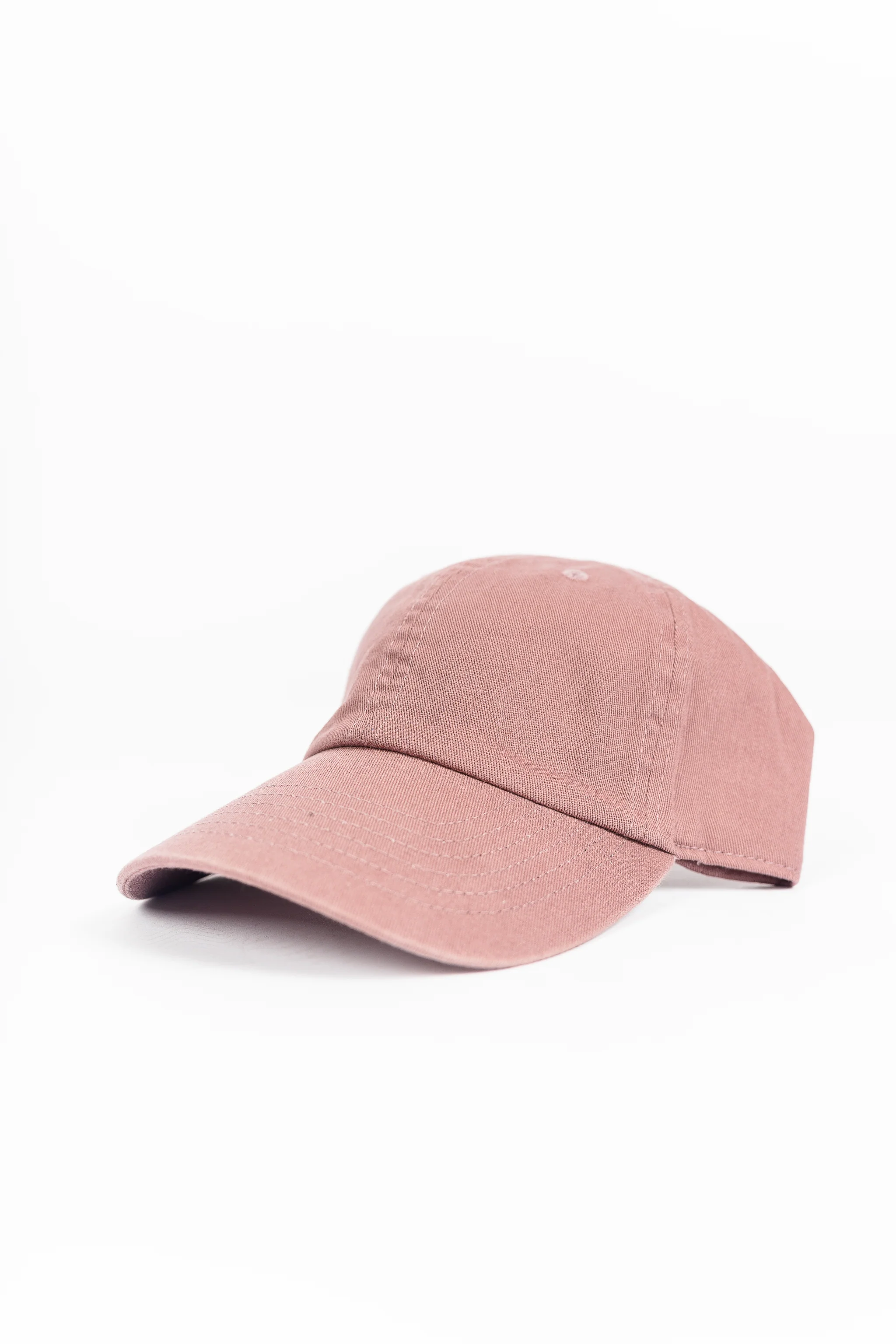 Dad Cap - Image 26