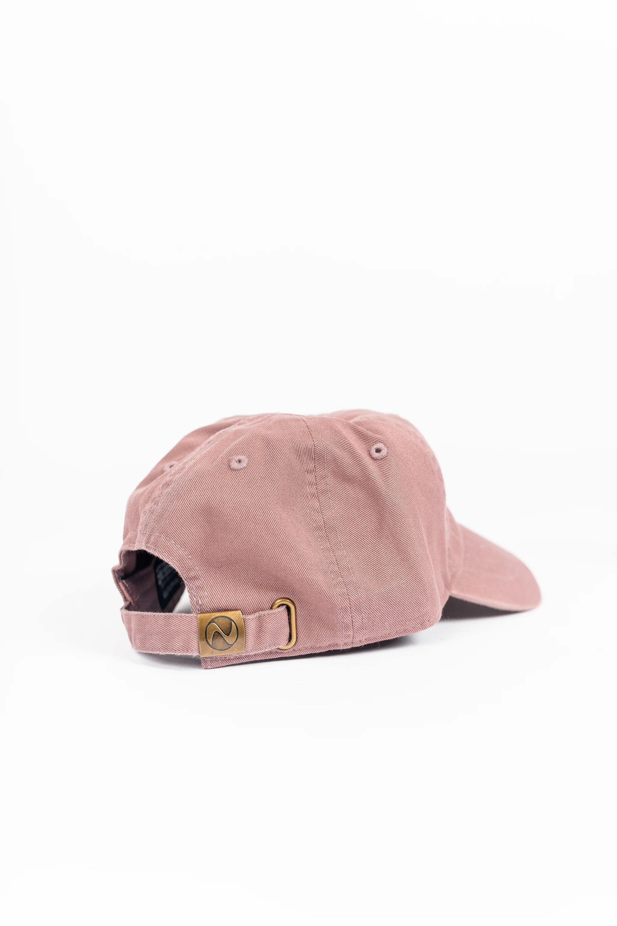 Dad Cap - Image 27