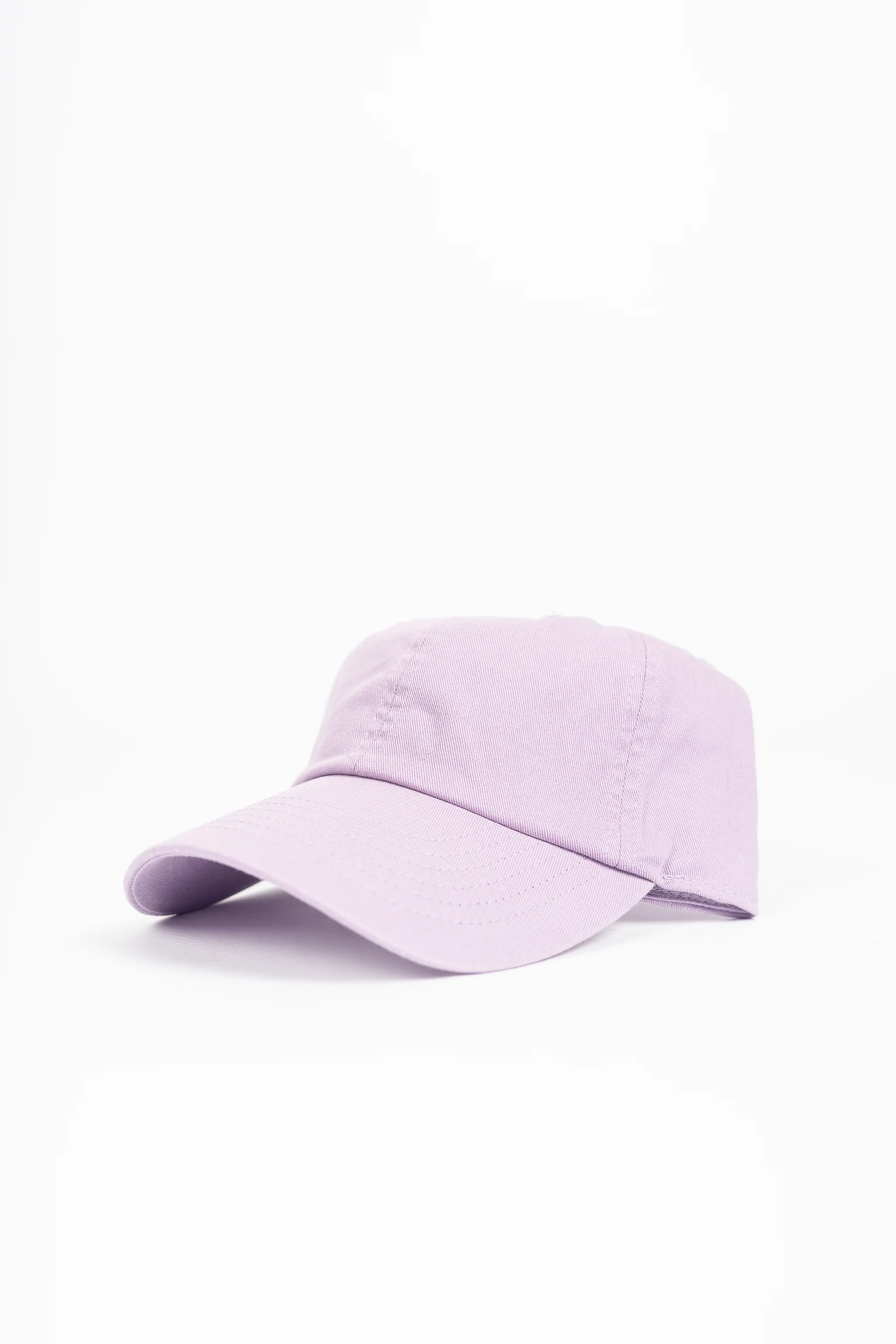 Dad Cap - Image 28