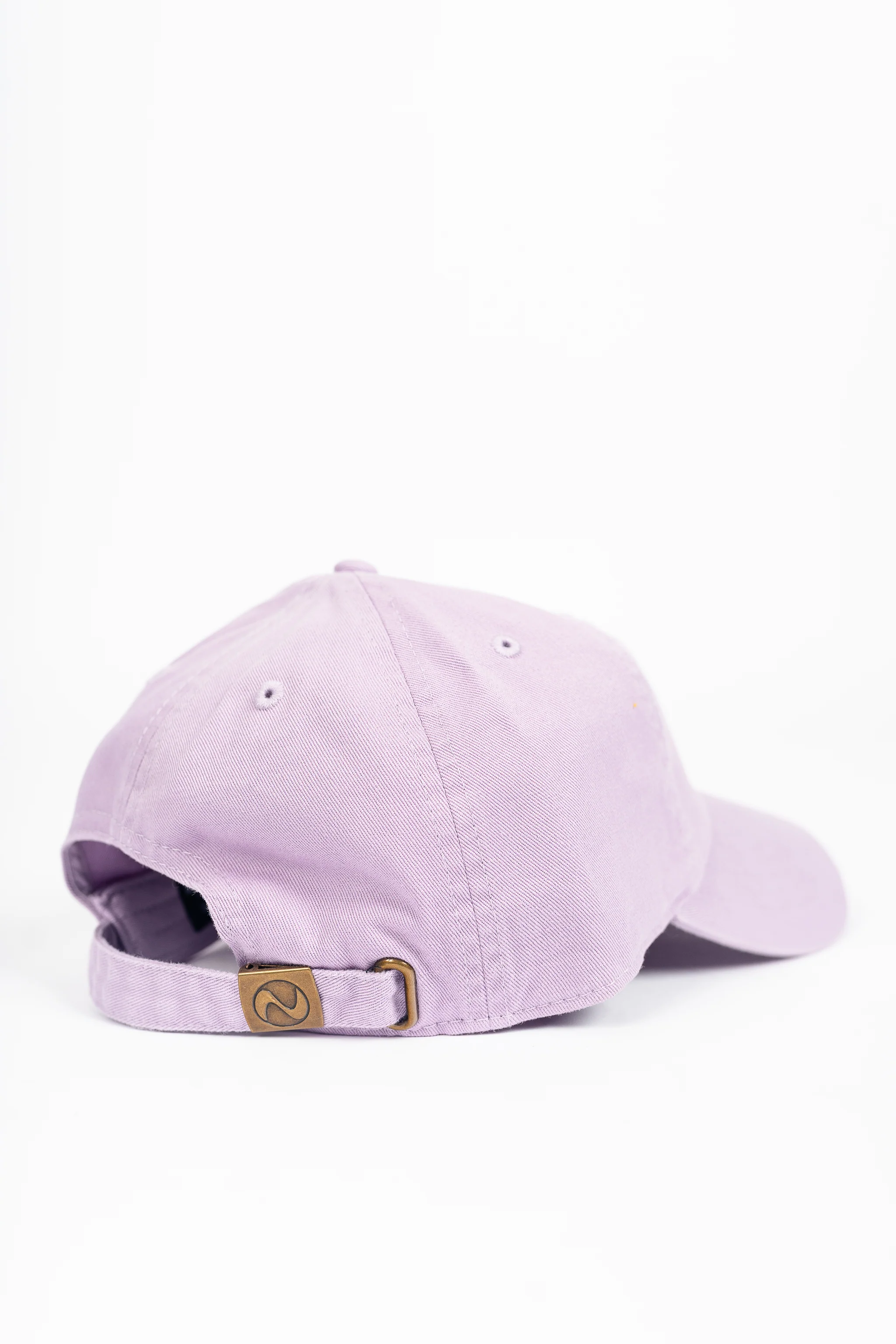 Dad Cap - Image 29