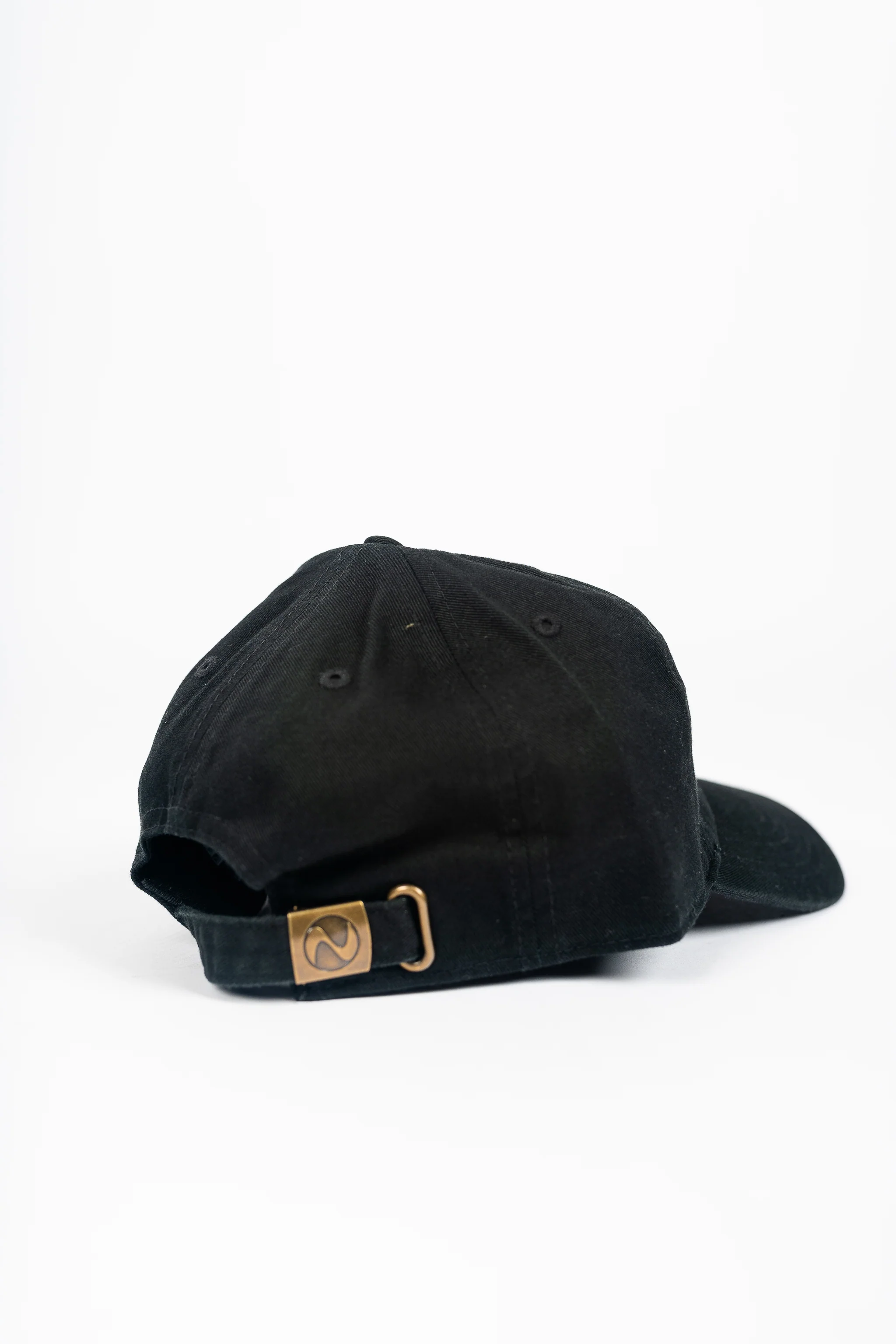 Dad Cap - Image 3