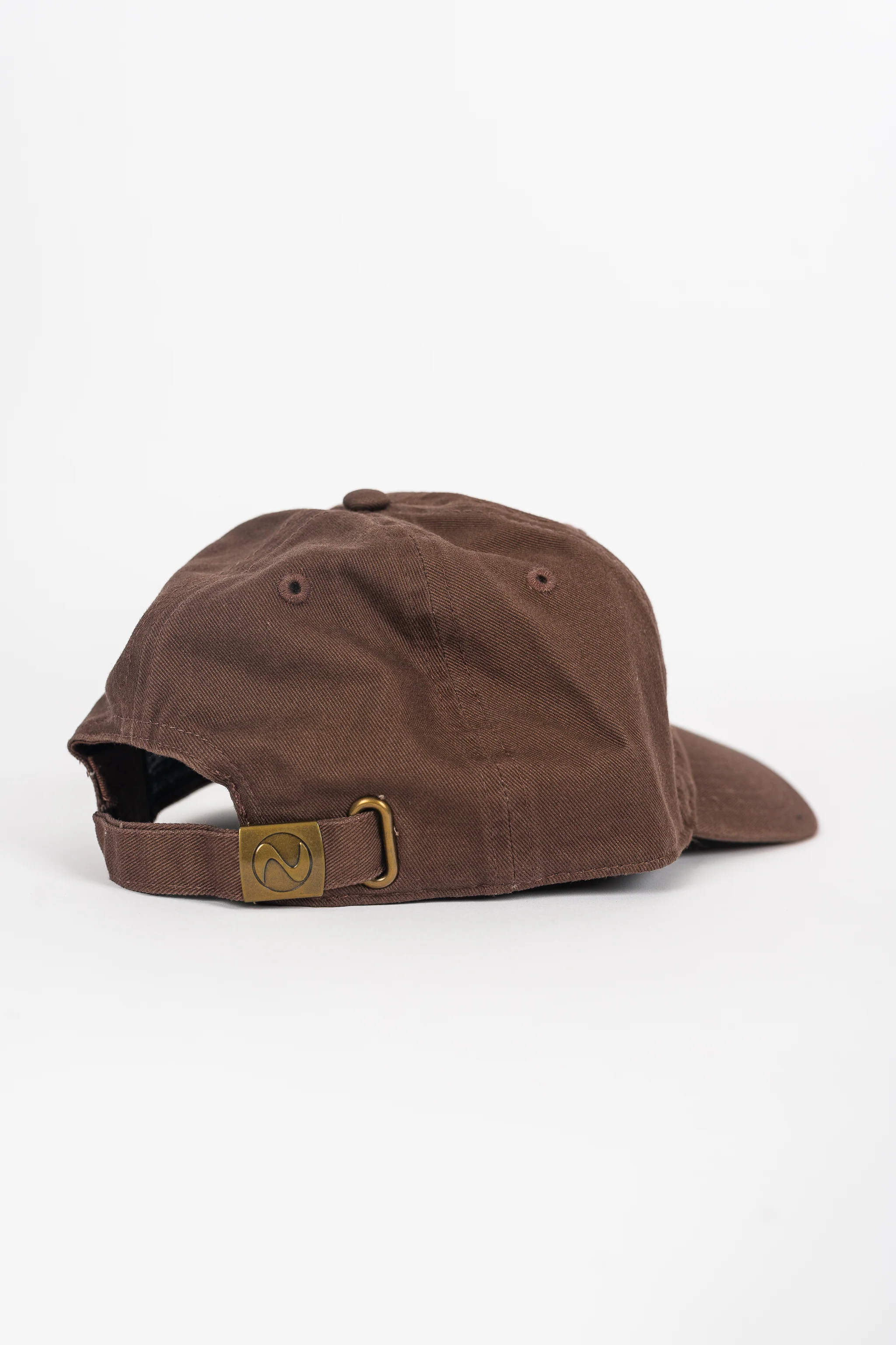 Dad Cap - Image 33