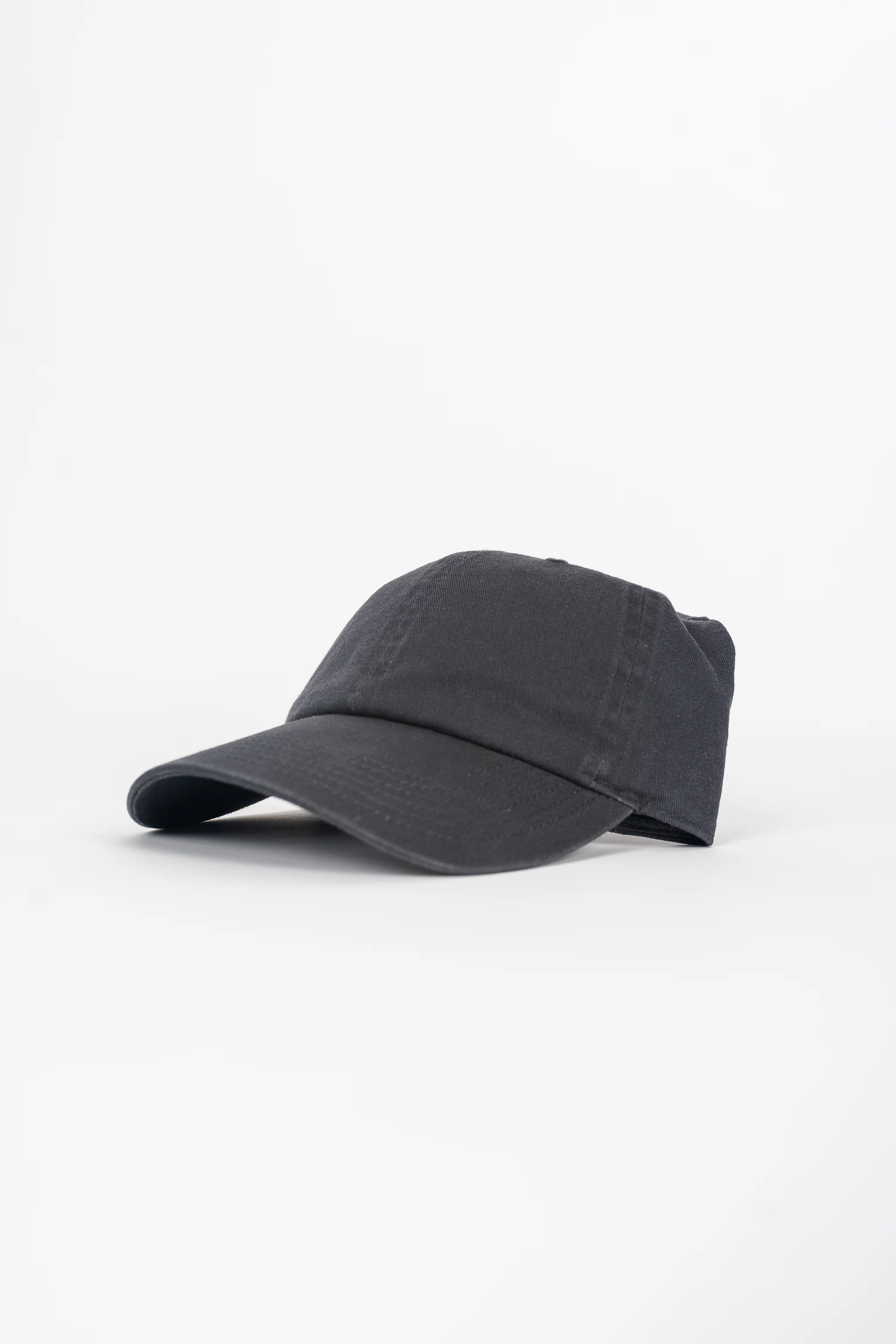 Dad Cap - Image 34