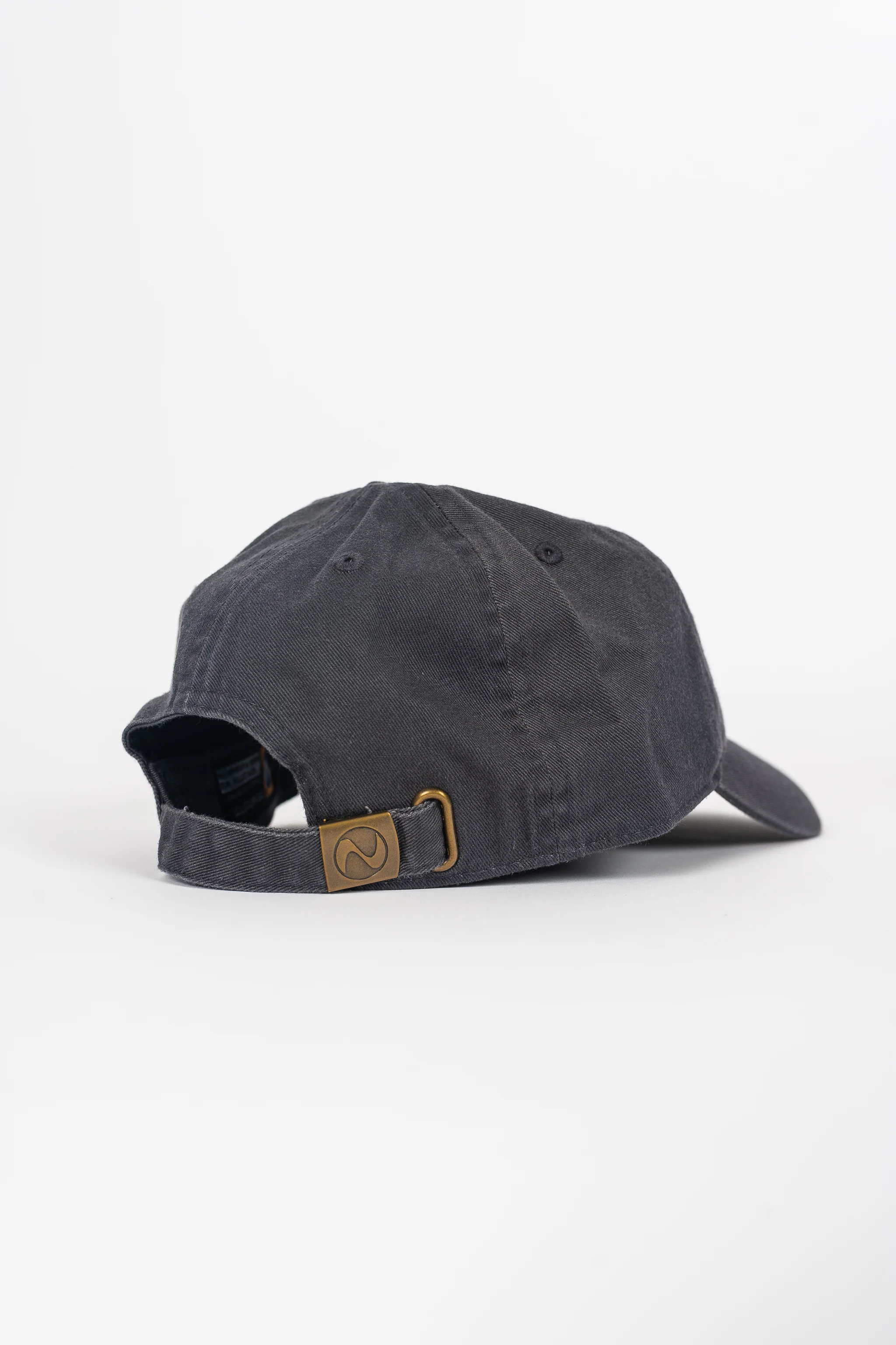 Dad Cap - Image 35