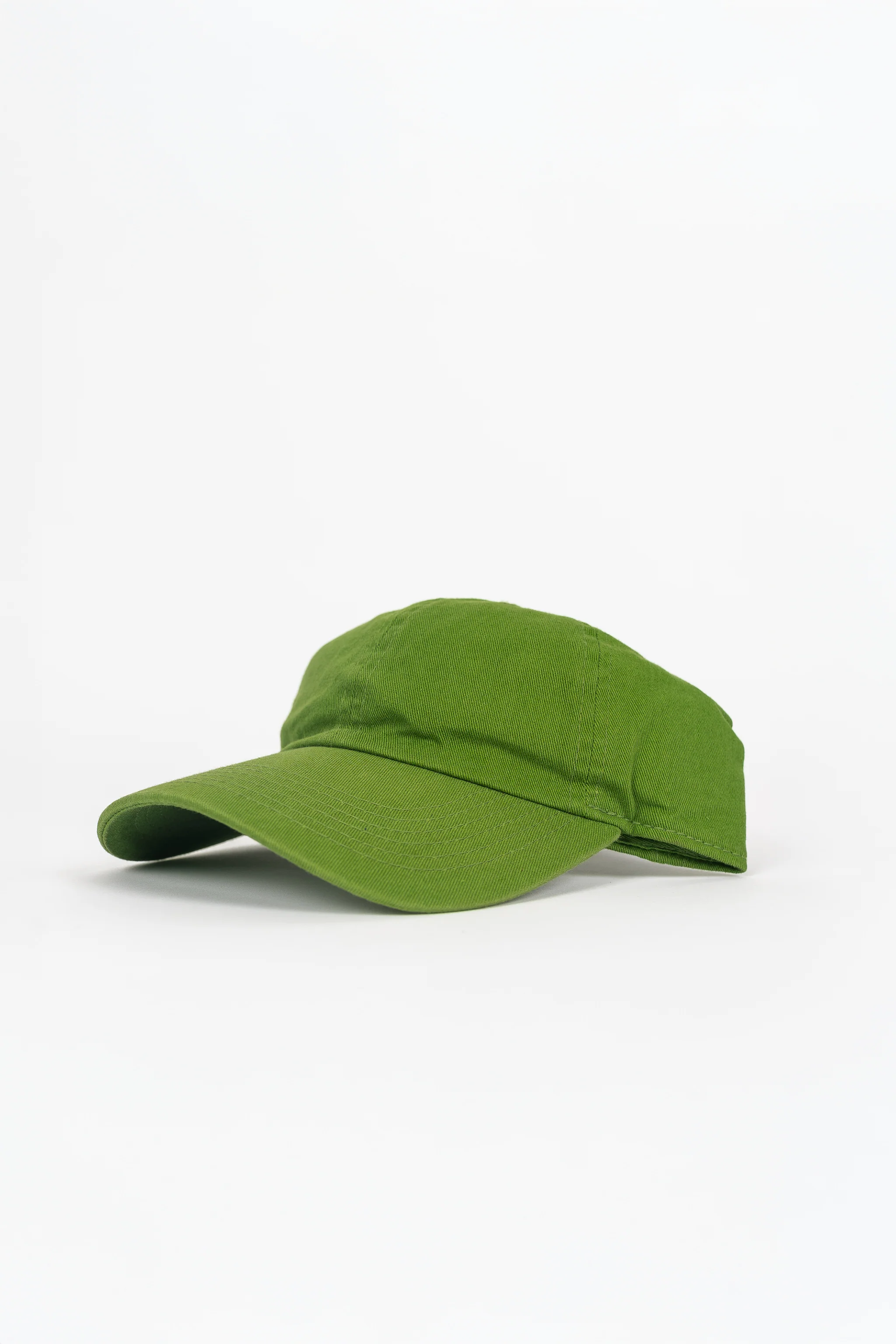 Dad Cap - Image 36