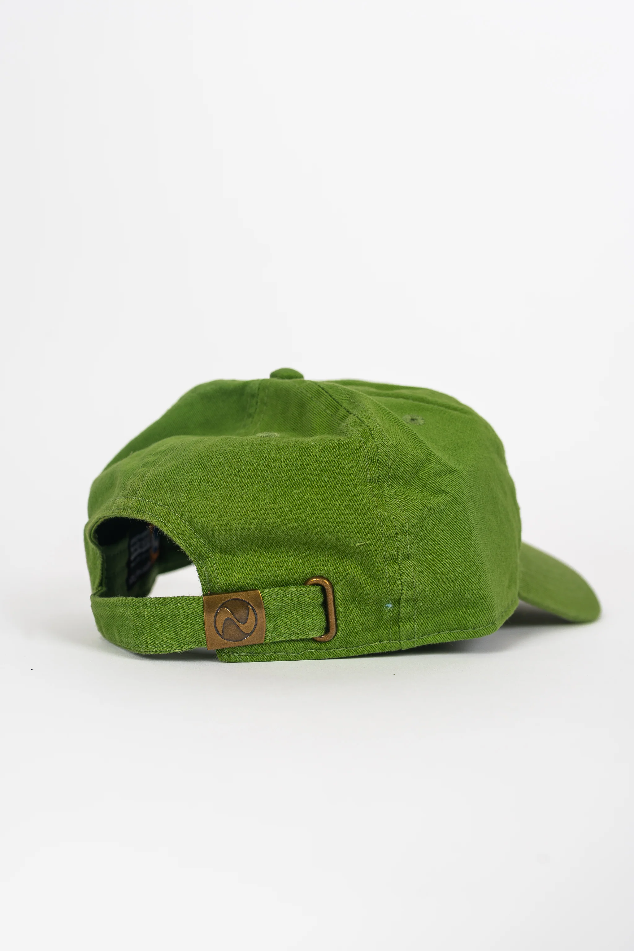 Dad Cap - Image 37