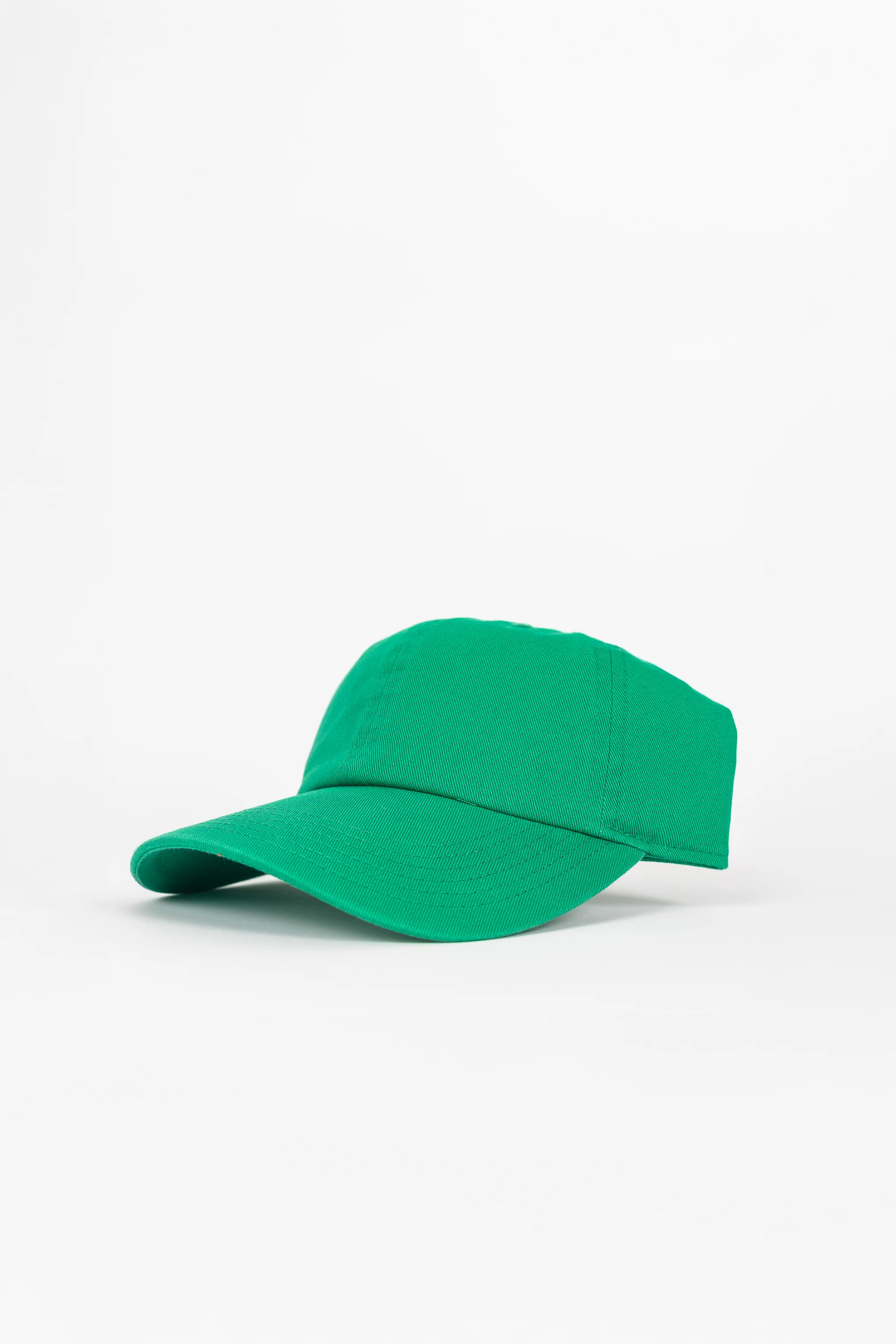Dad Cap - Image 38
