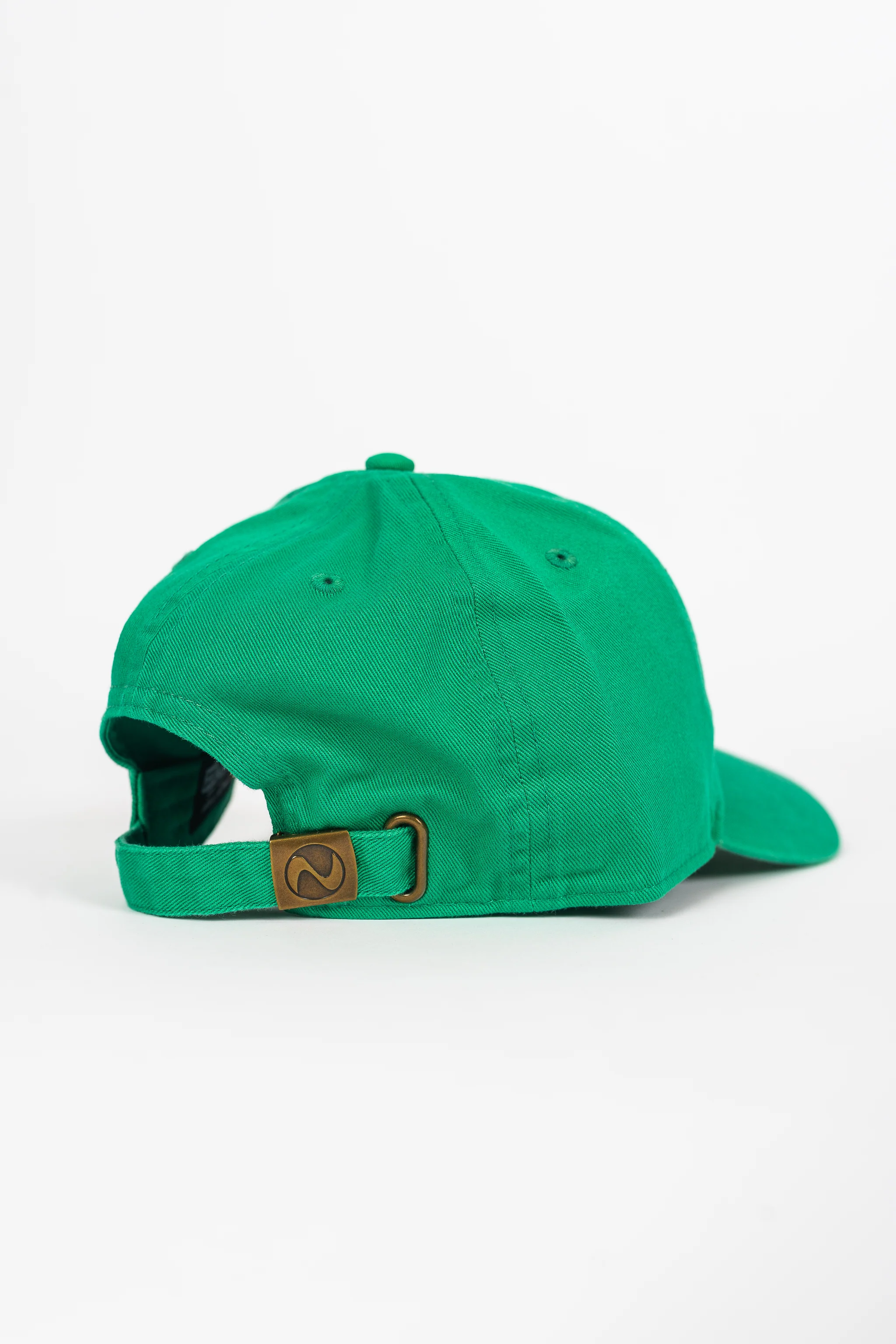 Dad Cap - Image 39