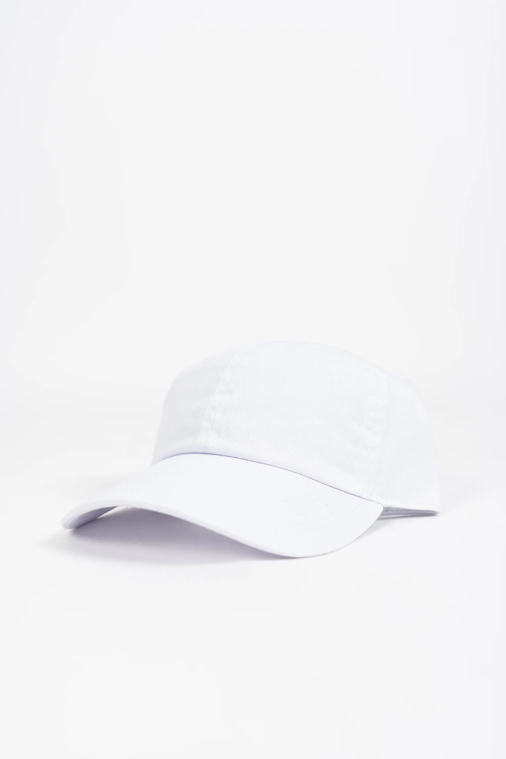 Dad Cap - Image 4