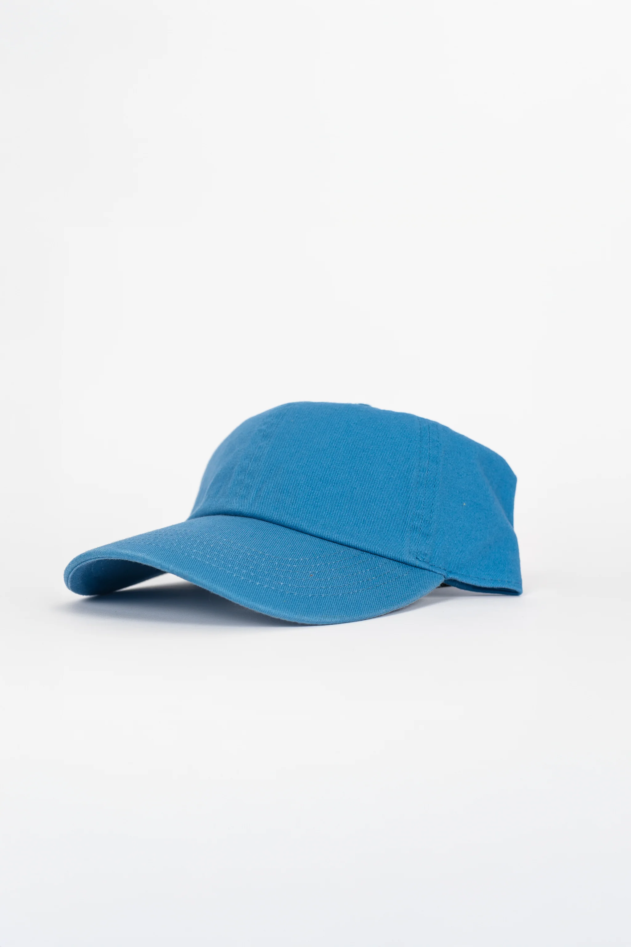 Dad Cap - Image 40