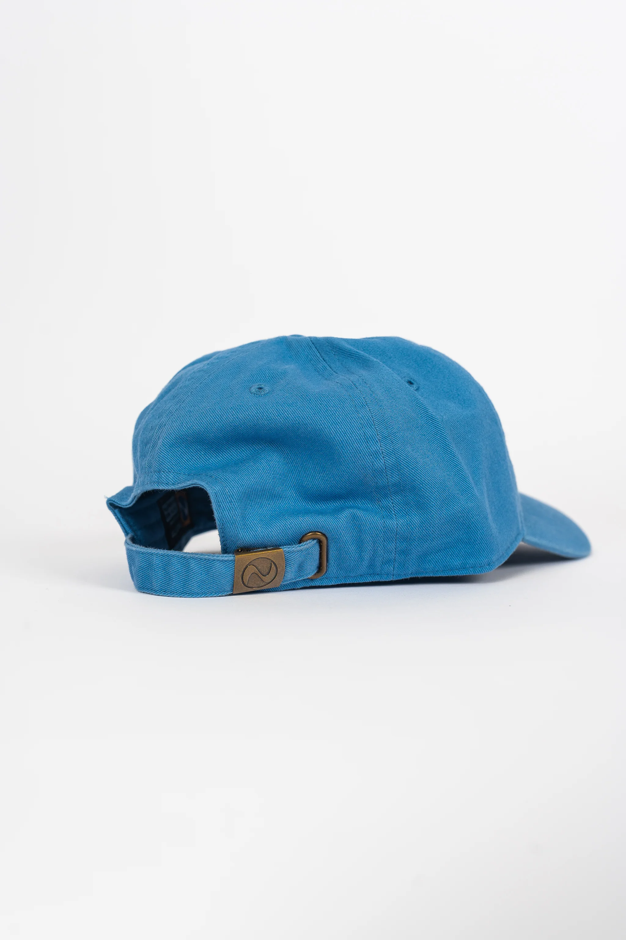 Dad Cap - Image 41