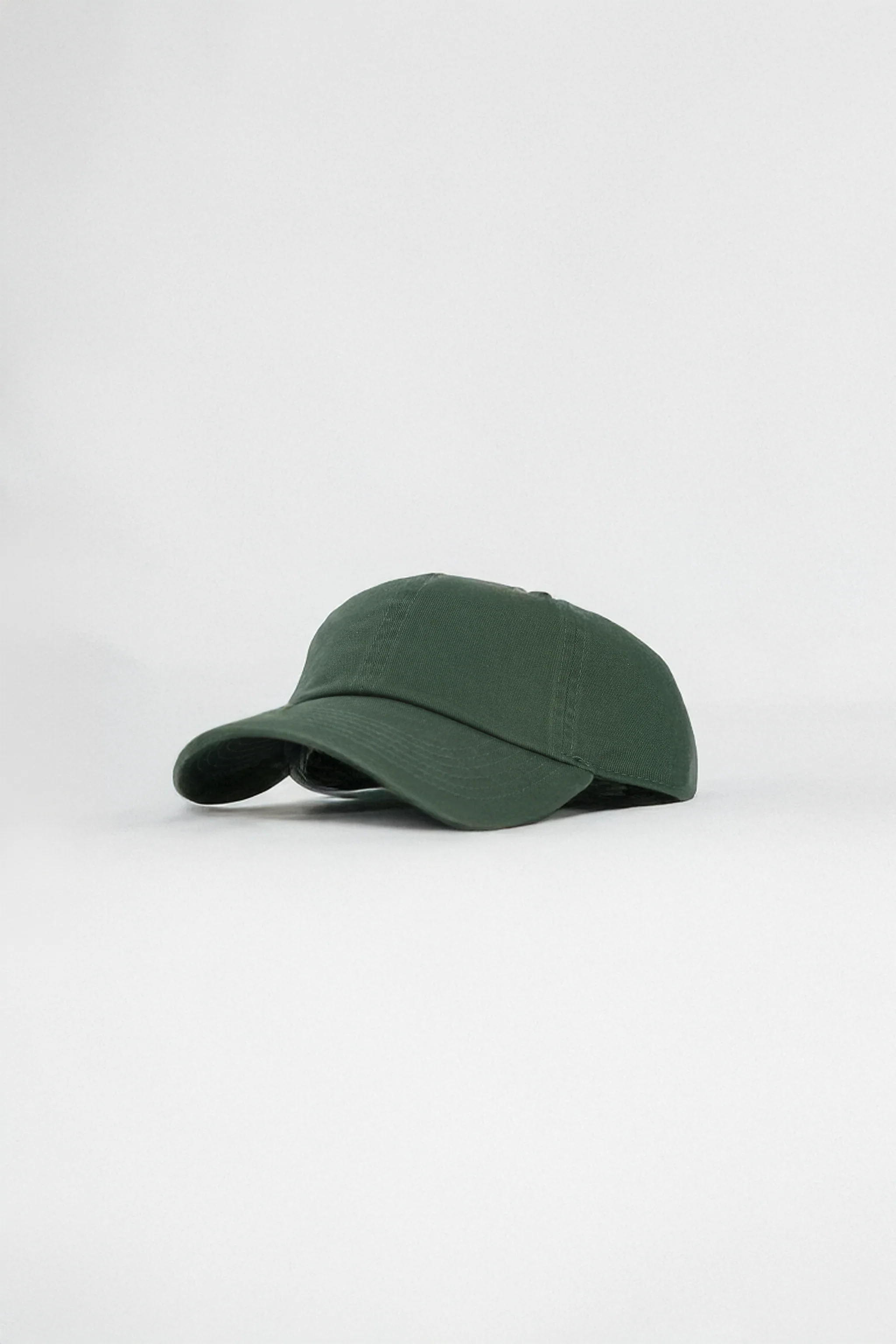 Dad Cap - Image 42
