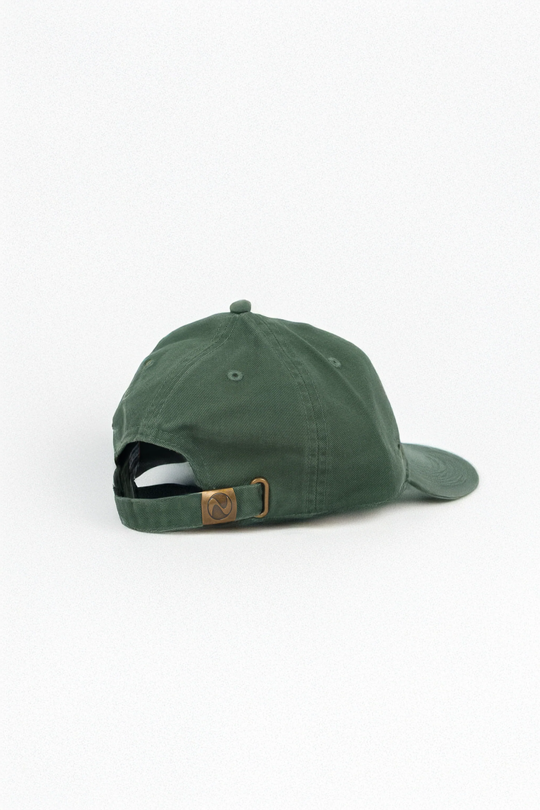 Dad Cap - Image 43